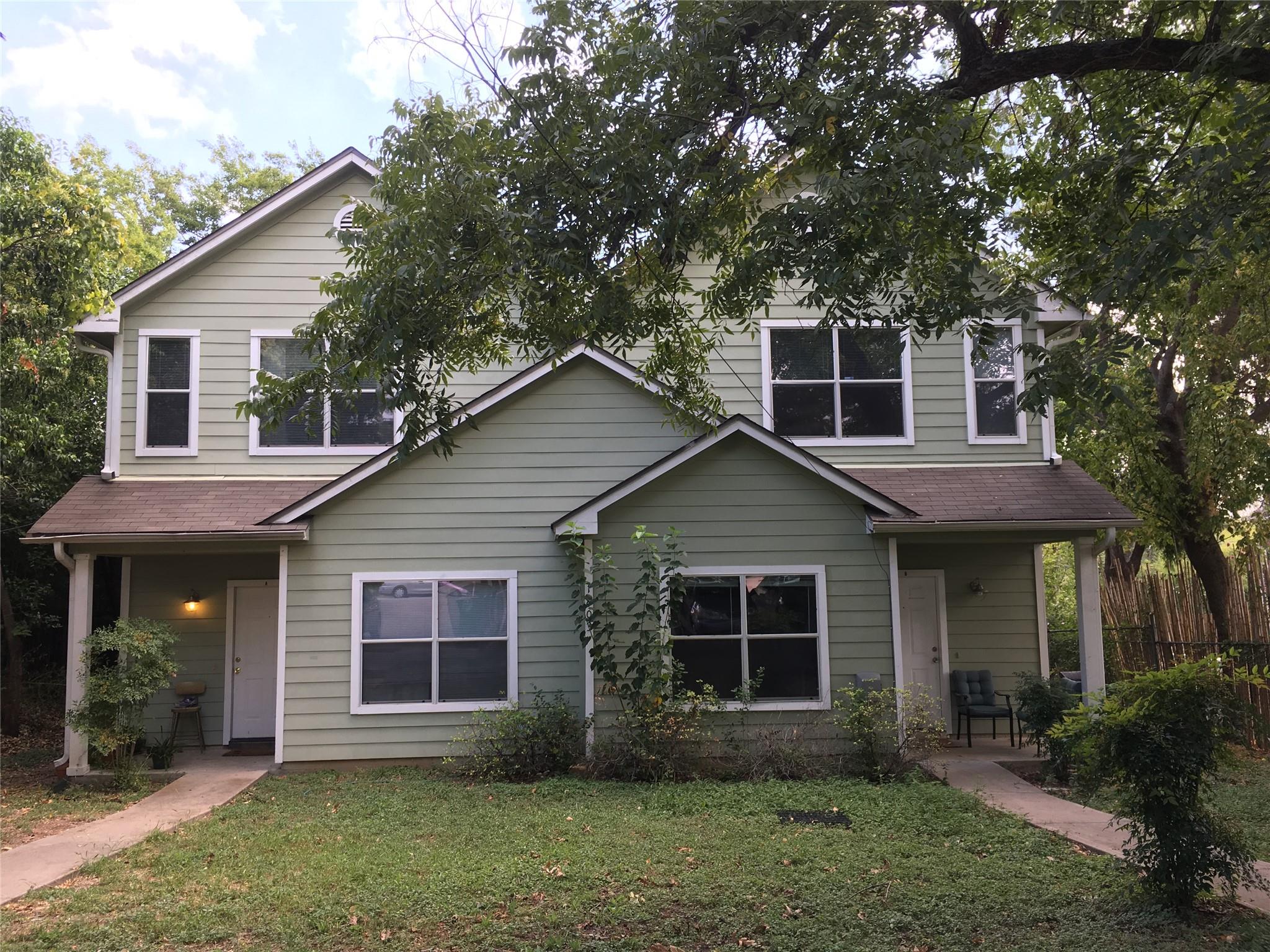 1803 Poquito #B St #B Property Photo 1