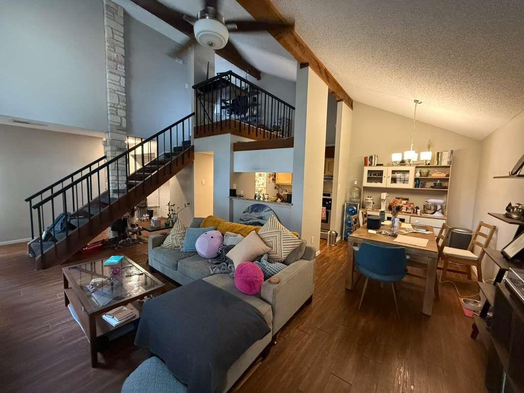 1712 Cinnamon Path #a Property Photo 4