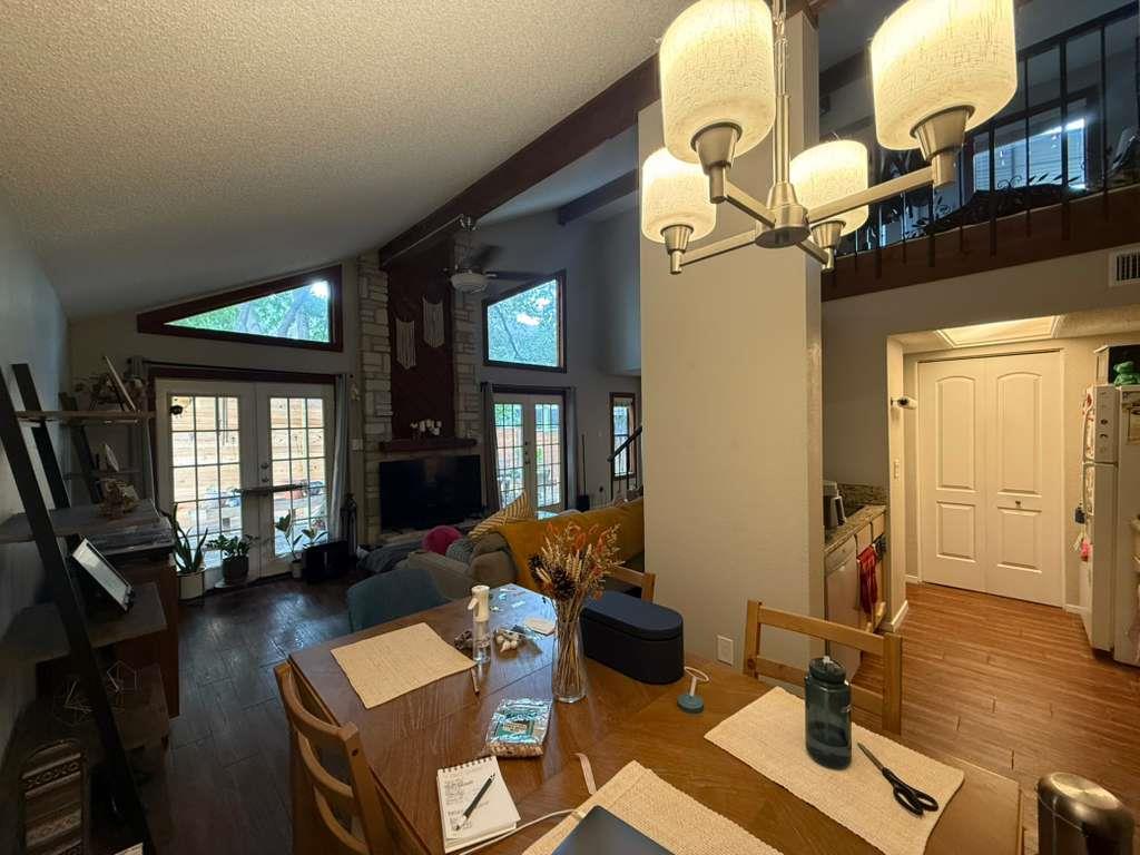 1712 Cinnamon Path #a Property Photo 5