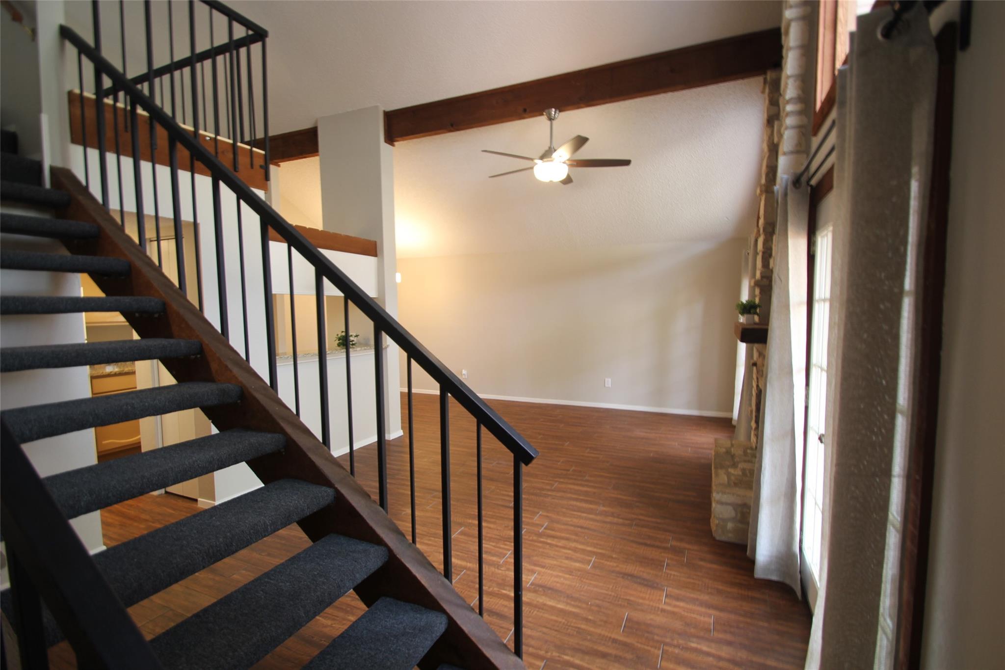 1712 Cinnamon Path #a Property Photo 7