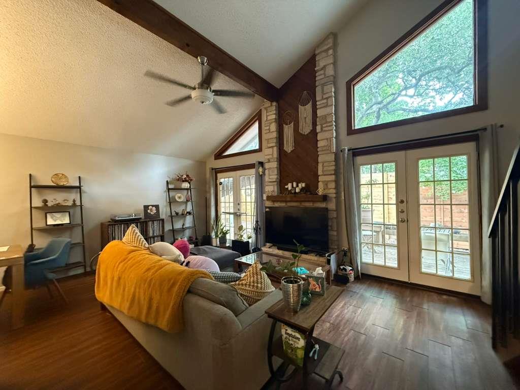 1712 Cinnamon Path #a Property Photo 8