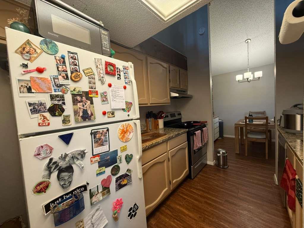 1712 Cinnamon Path #a Property Photo 10