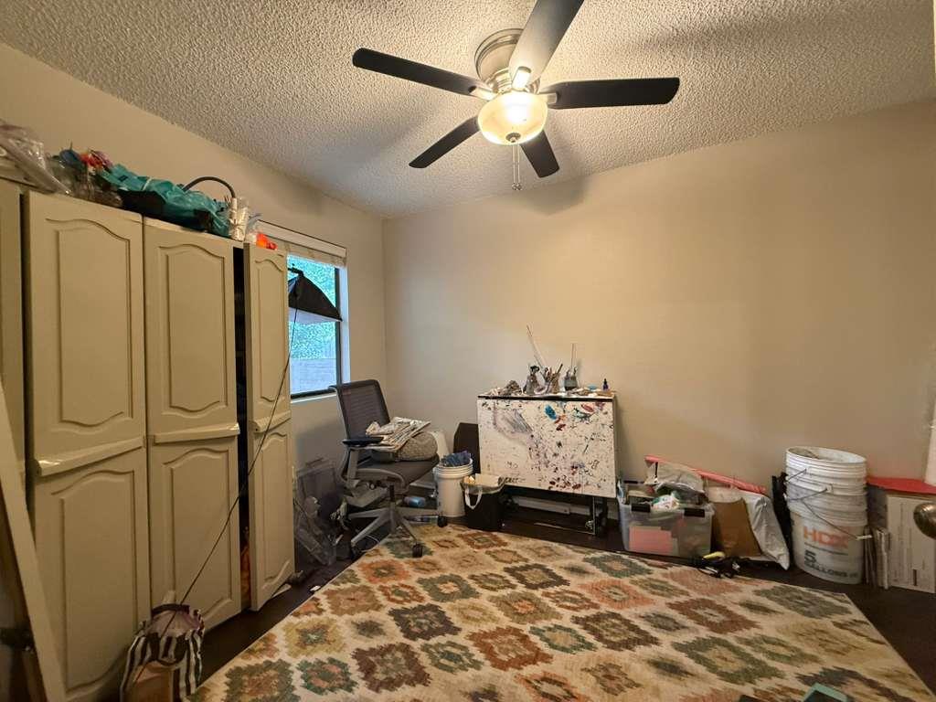 1712 Cinnamon Path #a Property Photo 11