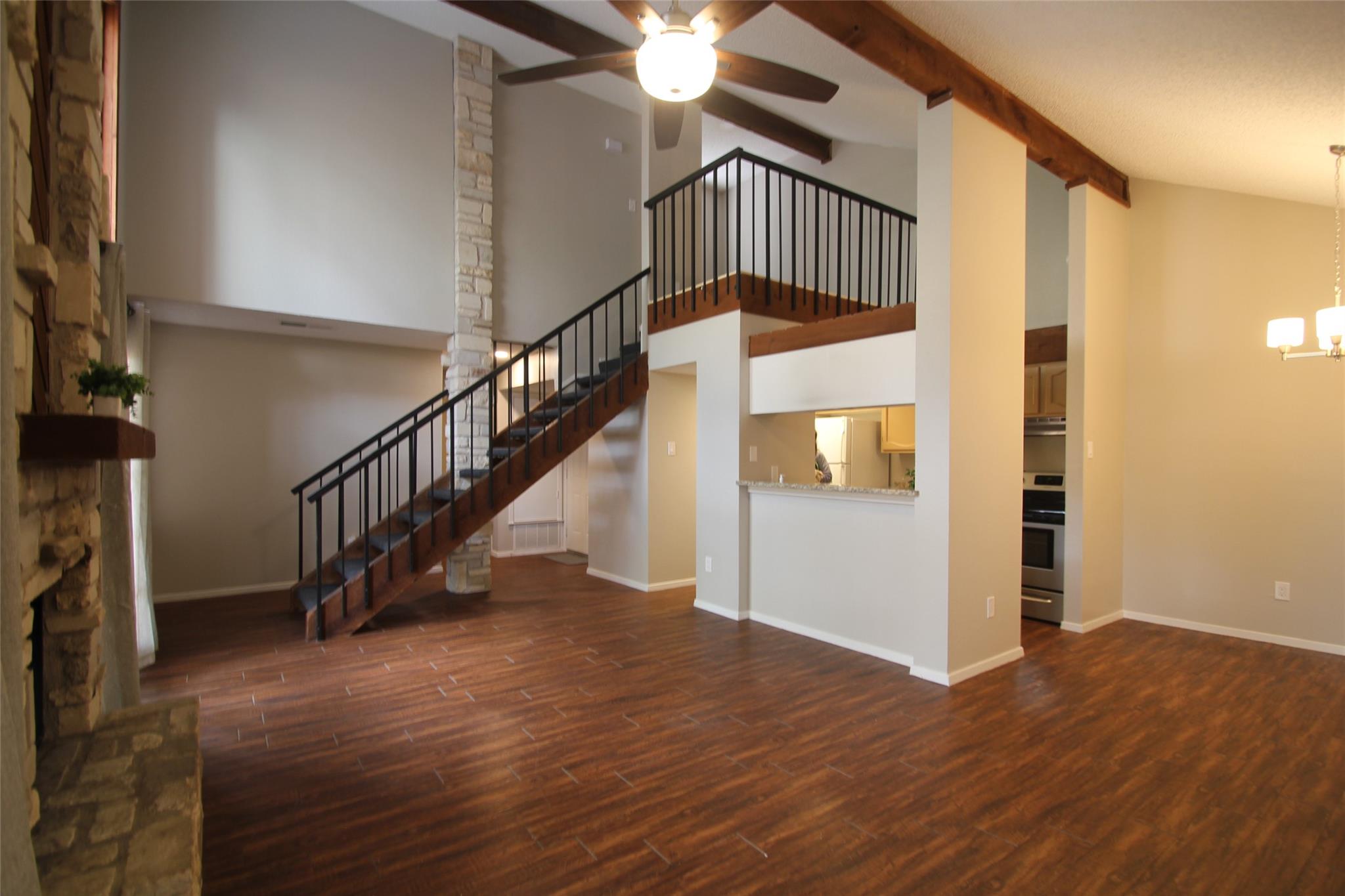 1712 Cinnamon Path #a Property Photo 12