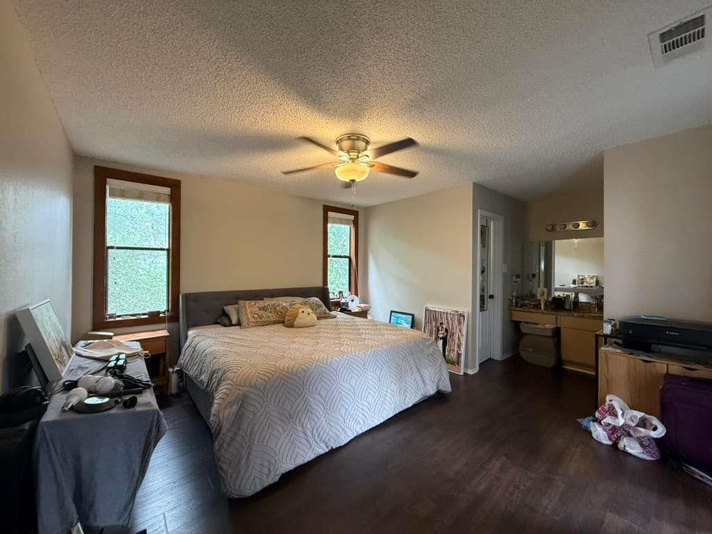 1712 Cinnamon Path #a Property Photo 13