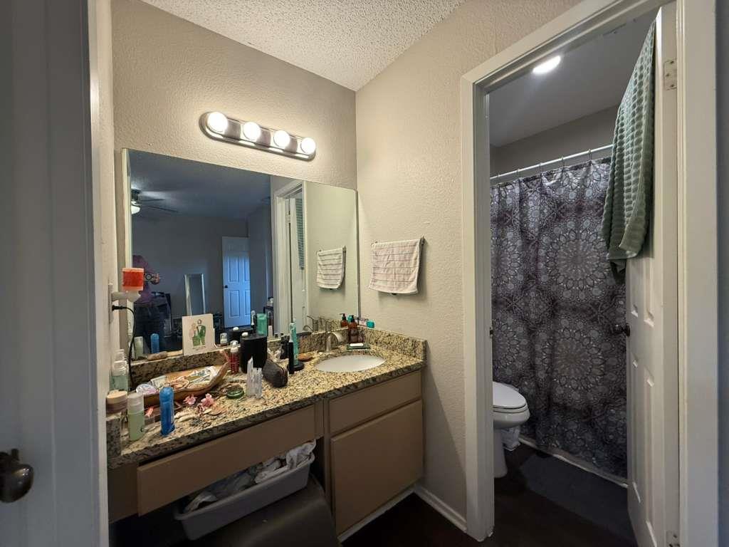 1712 Cinnamon Path #a Property Photo 17