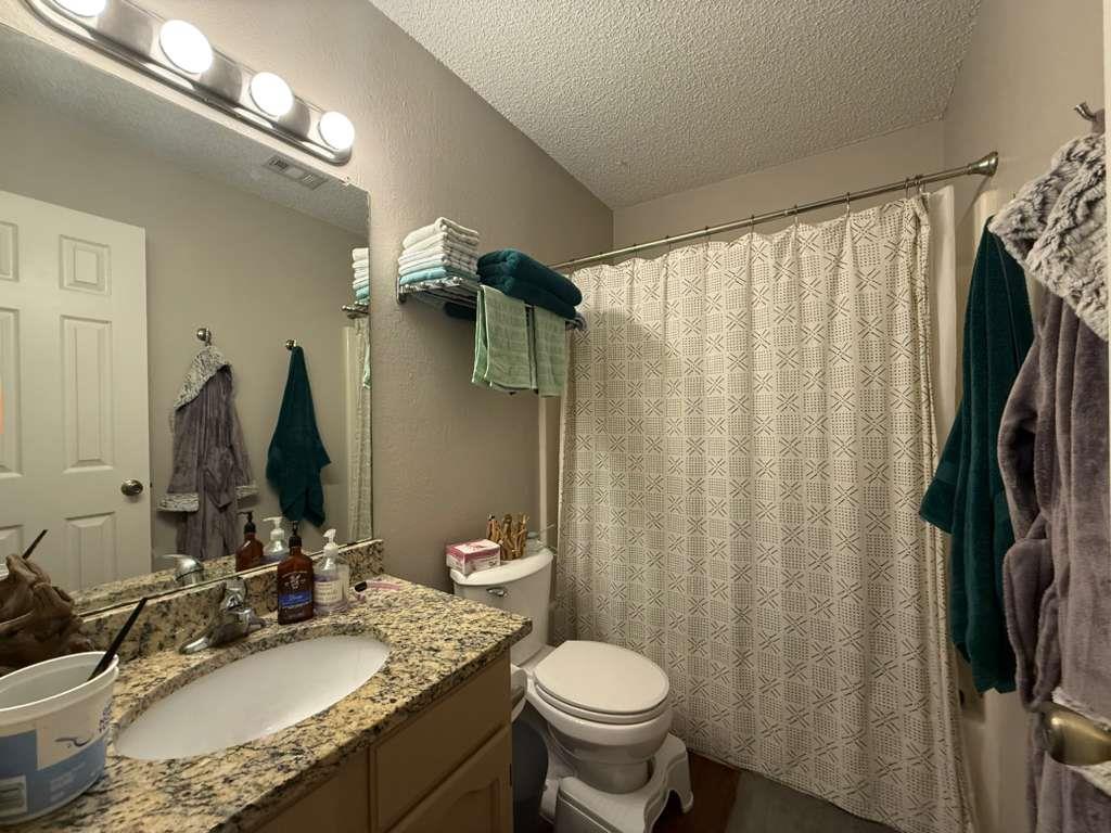 1712 Cinnamon Path #a Property Photo 18