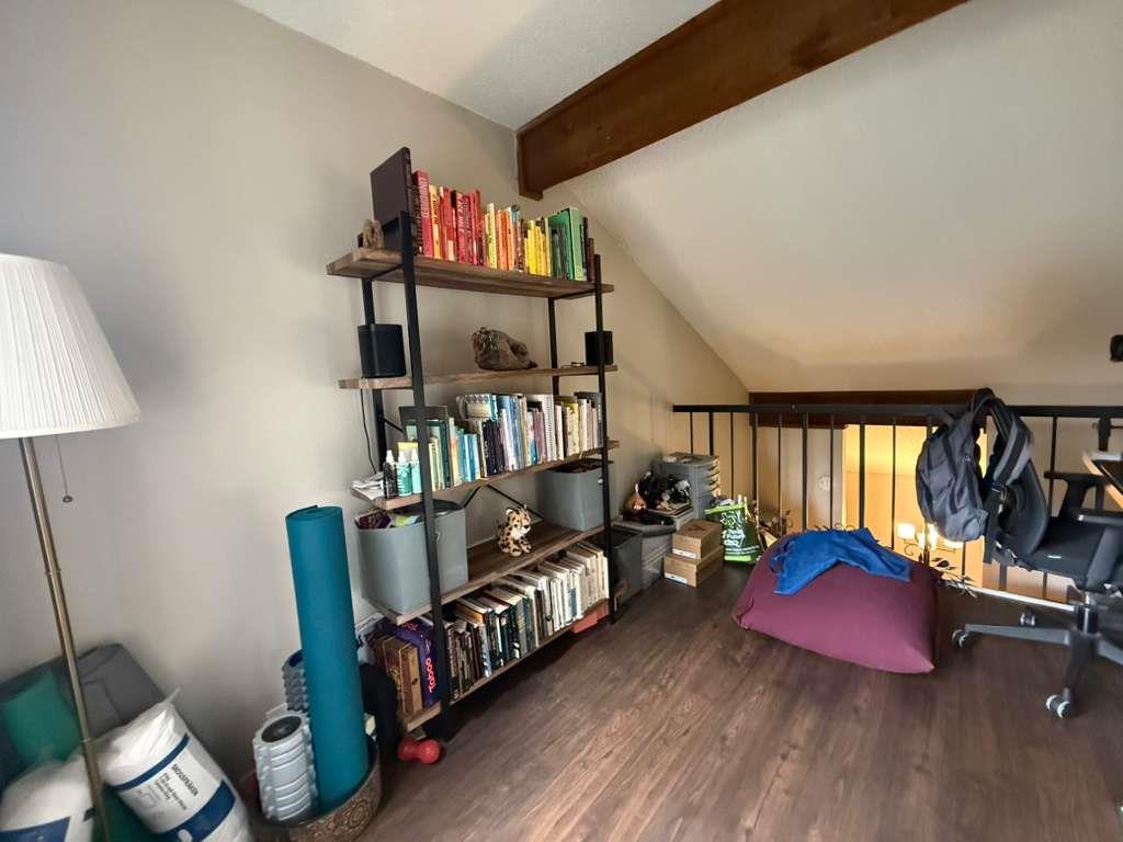 1712 Cinnamon Path #a Property Photo 19