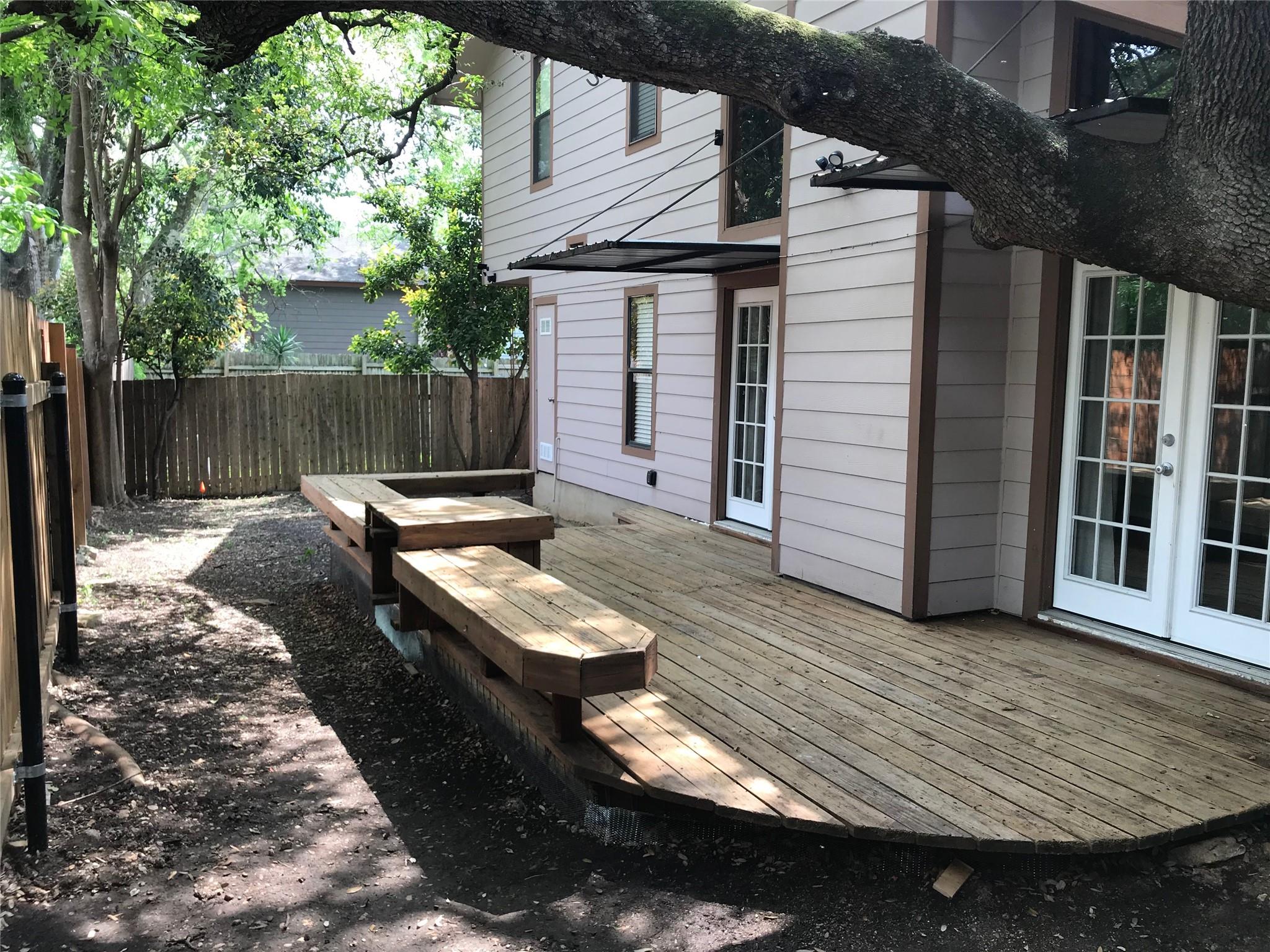 1712 Cinnamon Path #a Property Photo 20