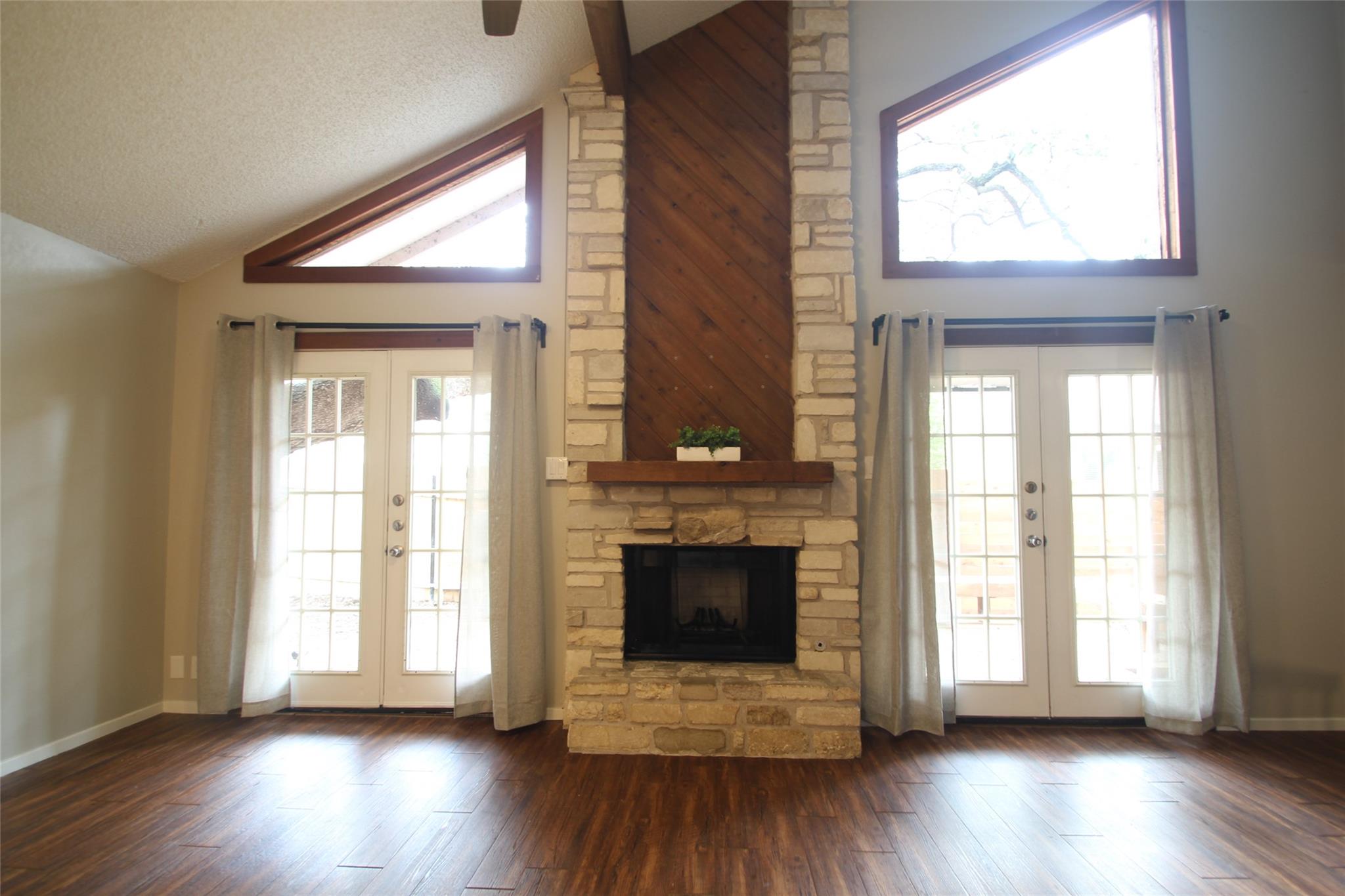 1712 Cinnamon Path #a Property Photo 21