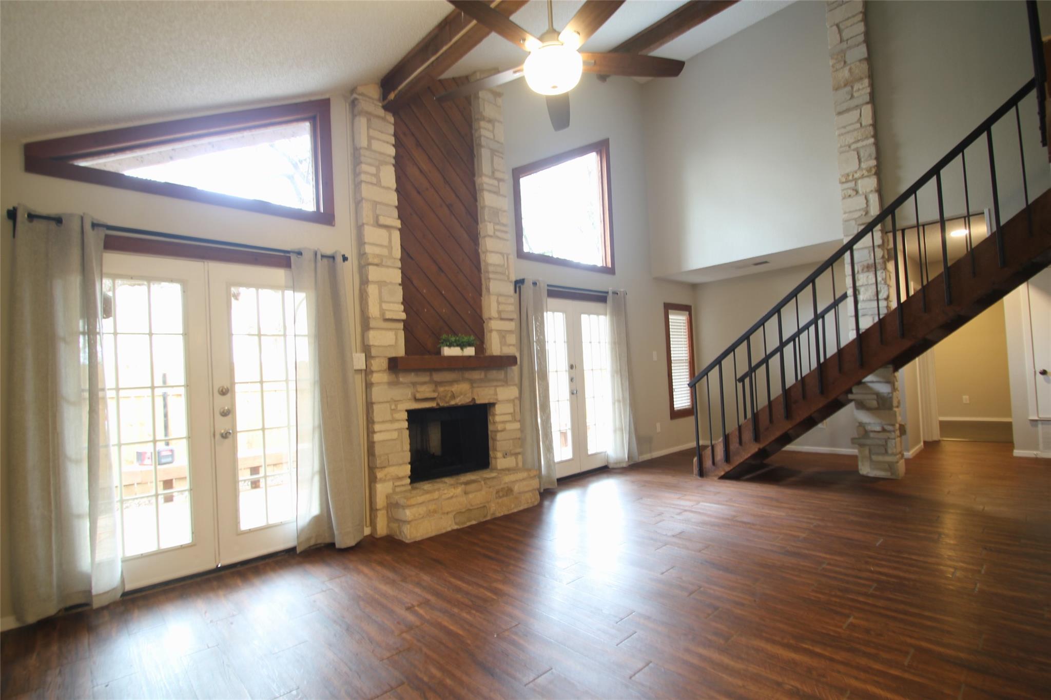 1712 Cinnamon Path #a Property Photo 22