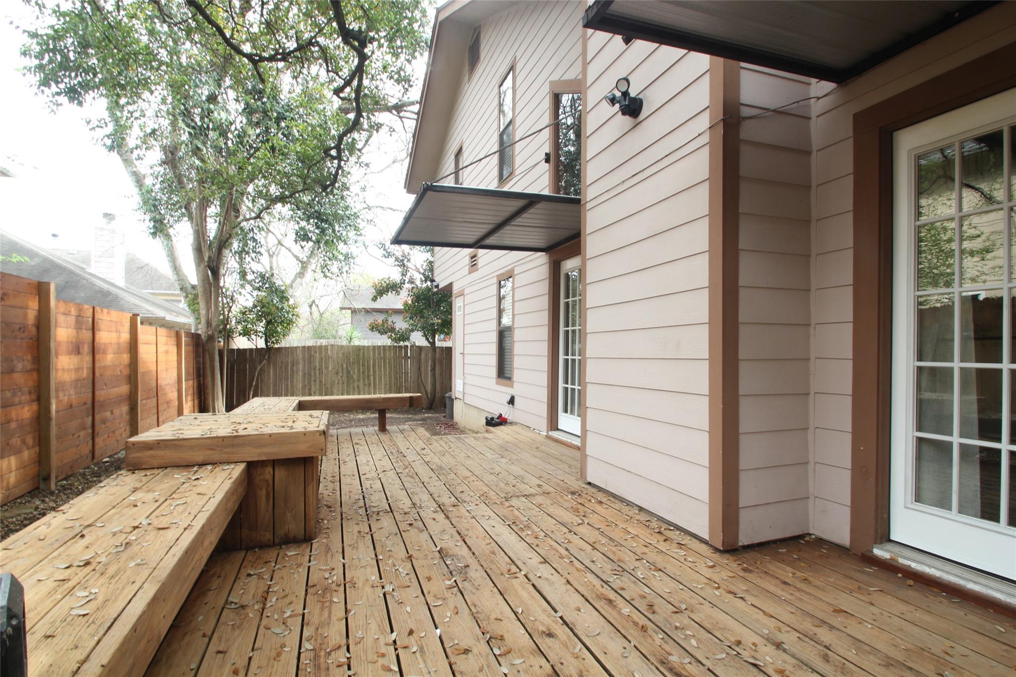 1712 Cinnamon Path #a Property Photo 23