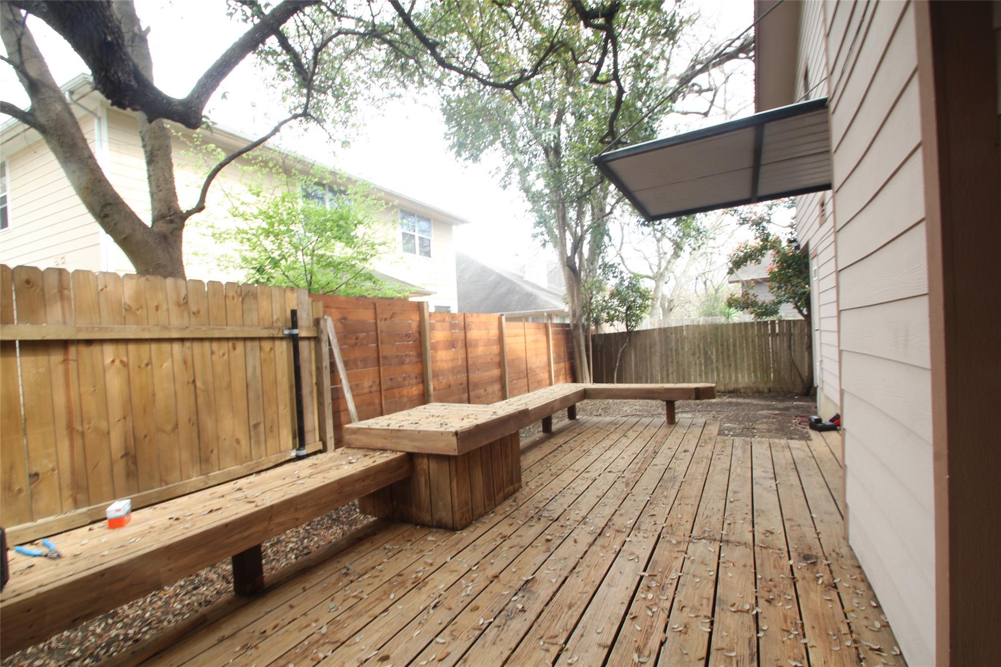 1712 Cinnamon Path #a Property Photo 24