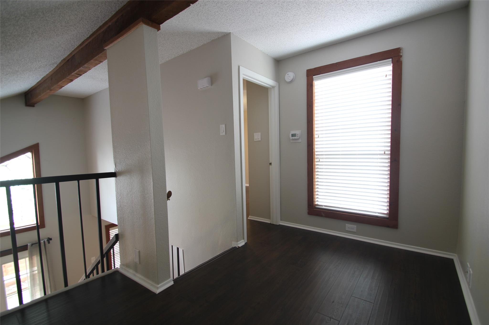 1712 Cinnamon Path #a Property Photo 25