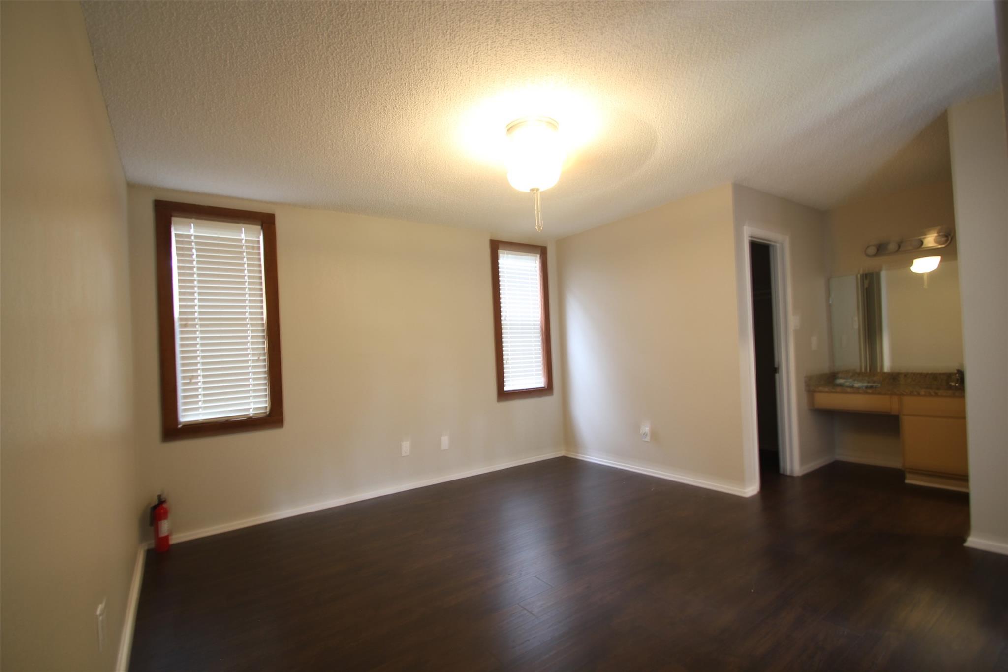 1712 Cinnamon Path #a Property Photo 26