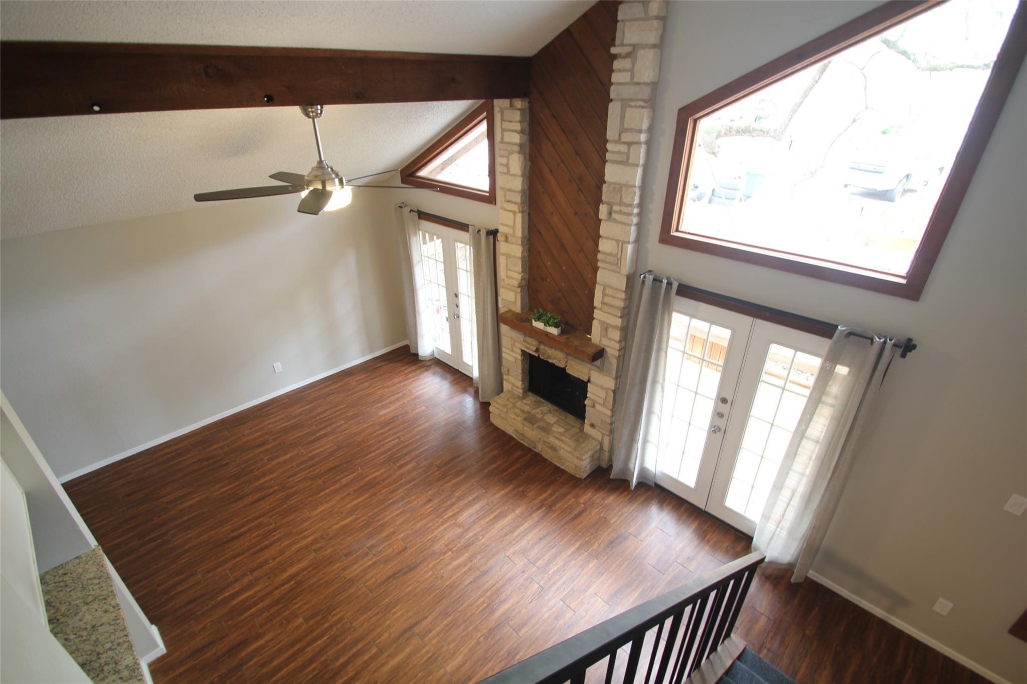 1712 Cinnamon Path #a Property Photo 28