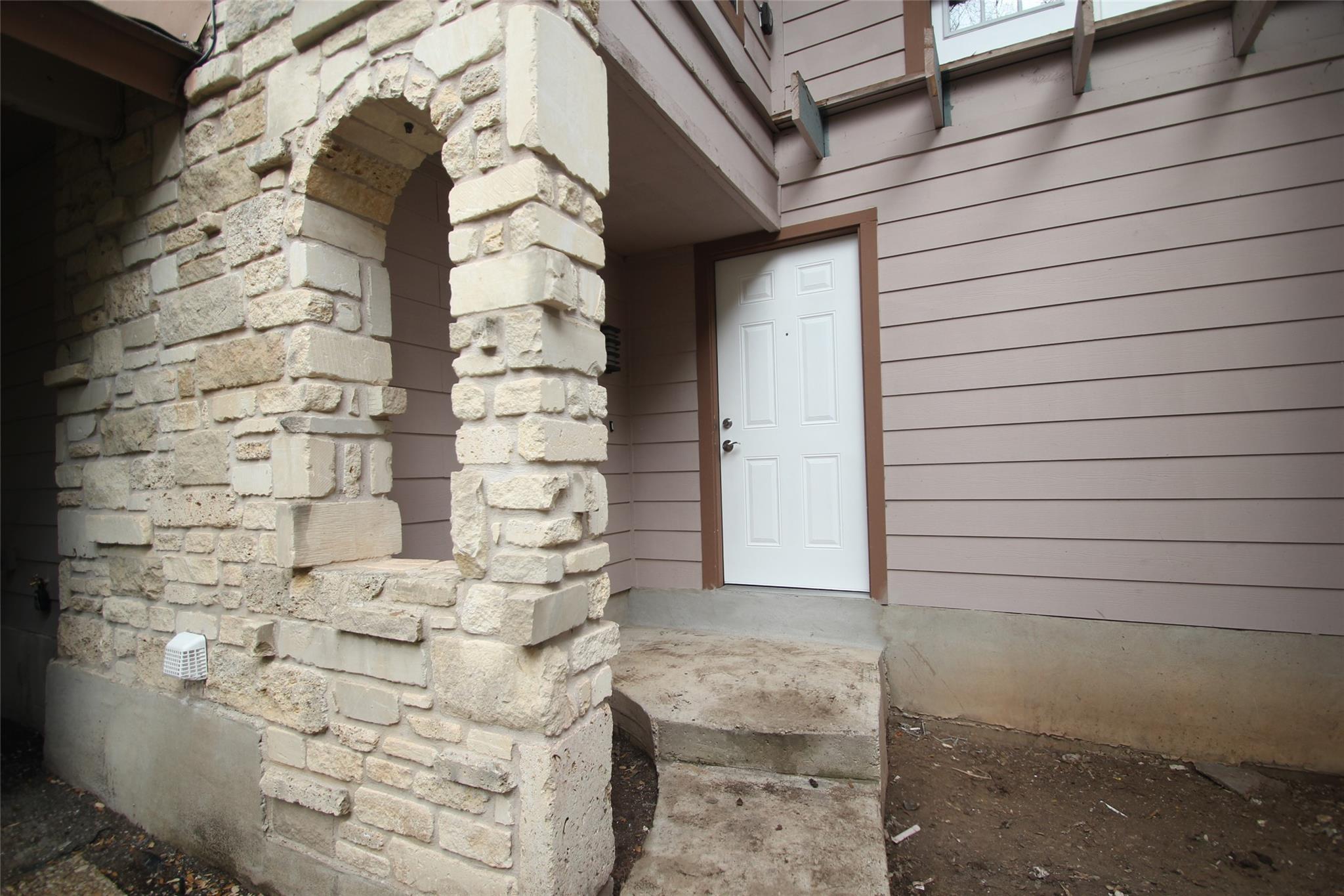 1712 Cinnamon Path #a Property Photo 29