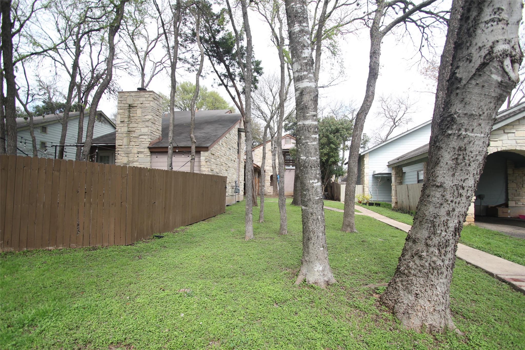 1712 Cinnamon Path #a Property Photo 30