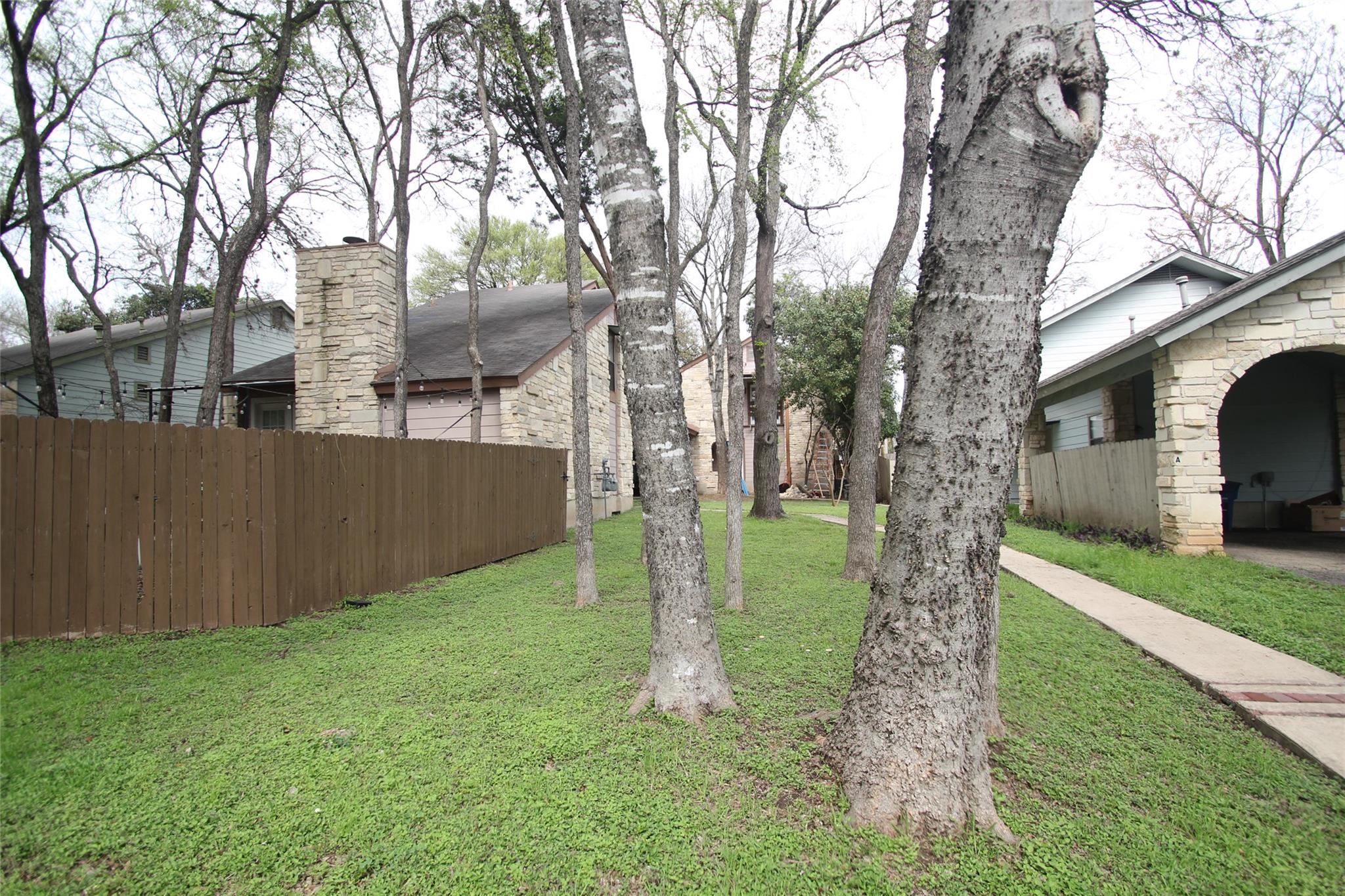 1712 Cinnamon Path #a Property Photo 31