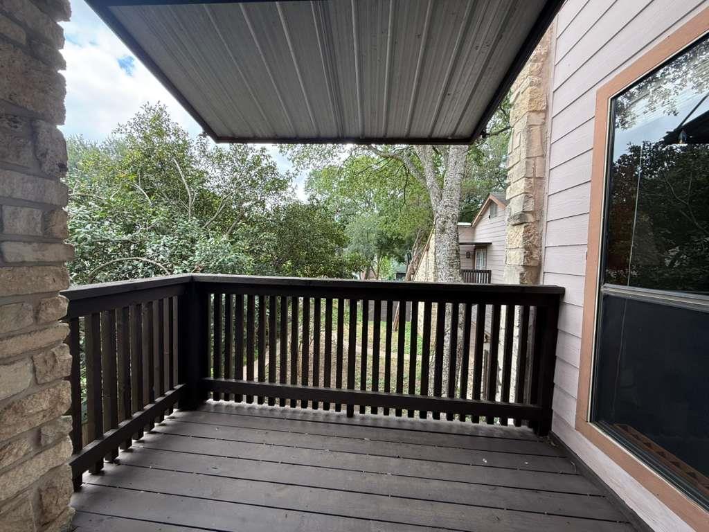 1712 Cinnamon Path #a Property Photo 33