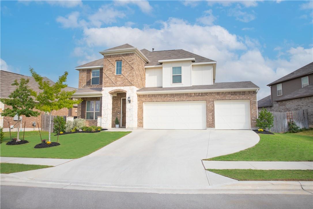 770 Leadtree Loop Property Photo 1
