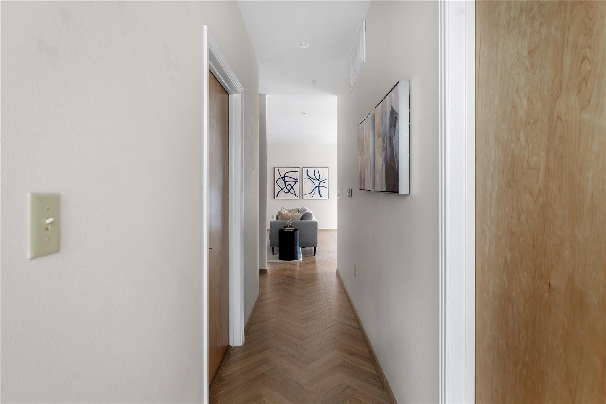 1600 Barton Springs Rd #5301 Property Photo 14