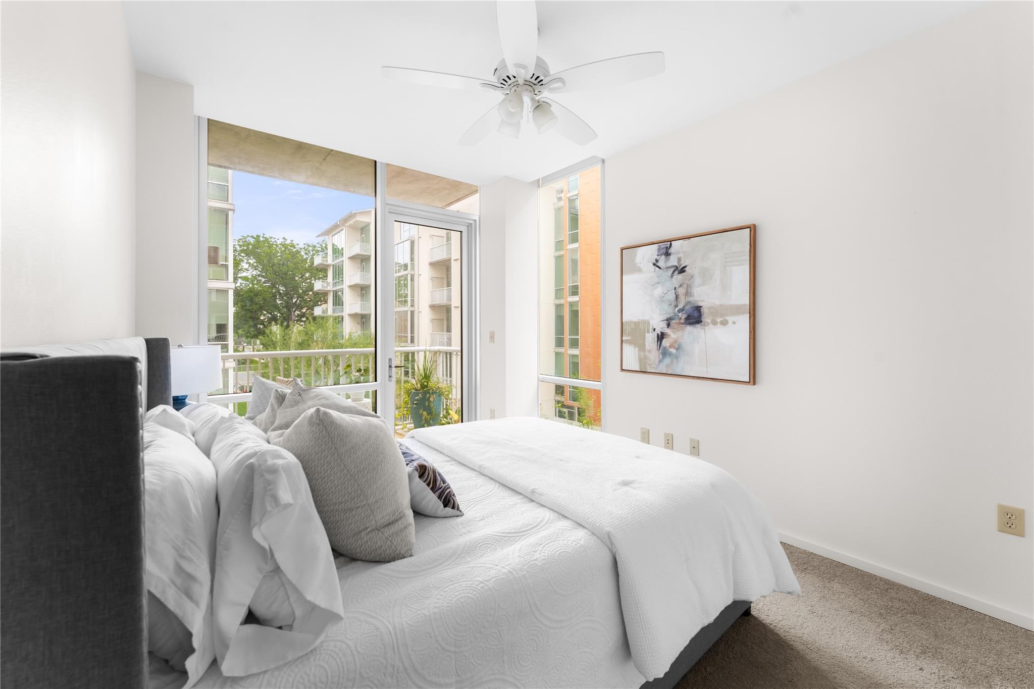 1600 Barton Springs Rd #5301 Property Photo 15