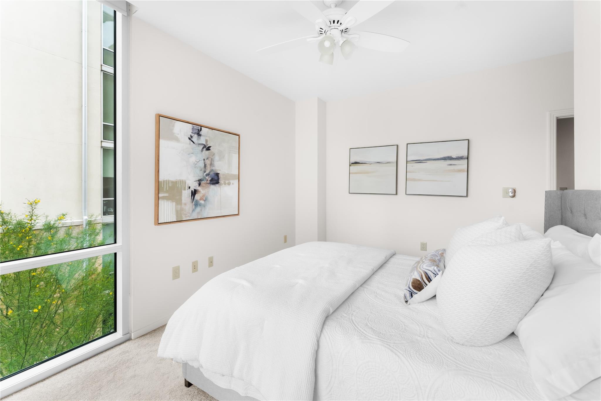 1600 Barton Springs Rd #5301 Property Photo 16