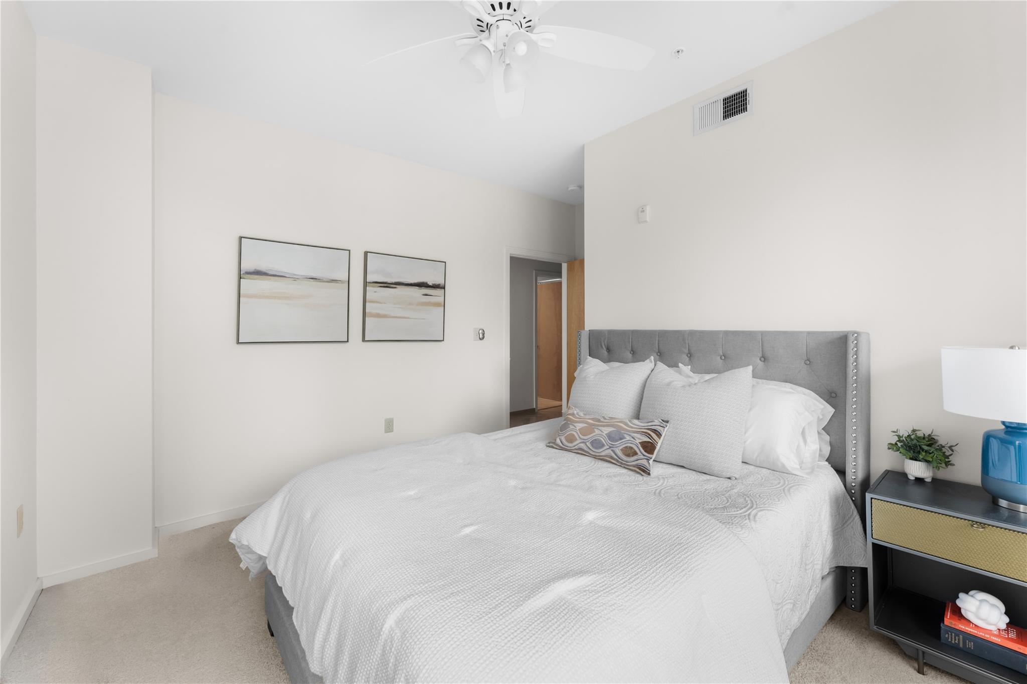 1600 Barton Springs Rd #5301 Property Photo 17