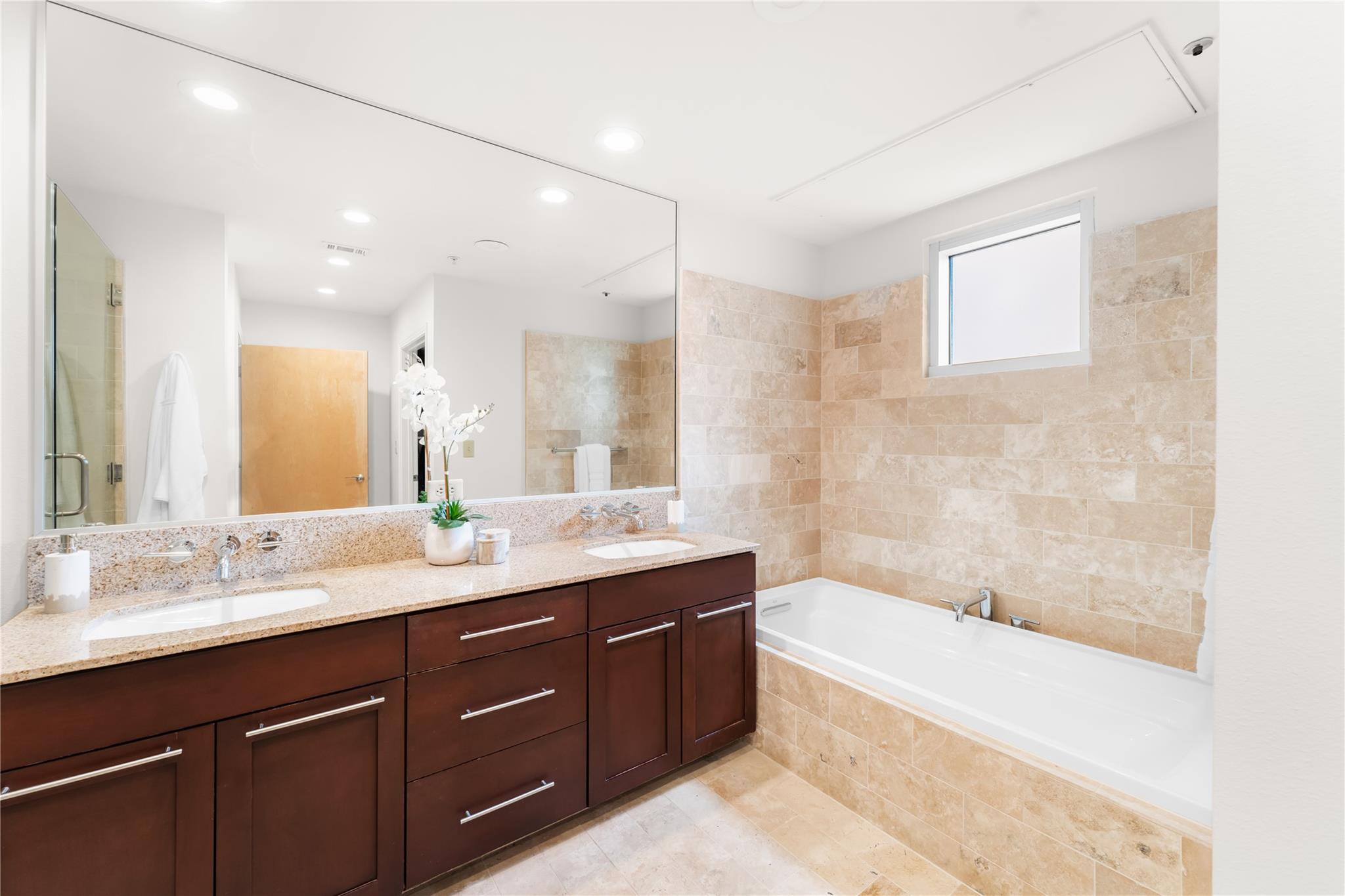 1600 Barton Springs Rd #5301 Property Photo 20
