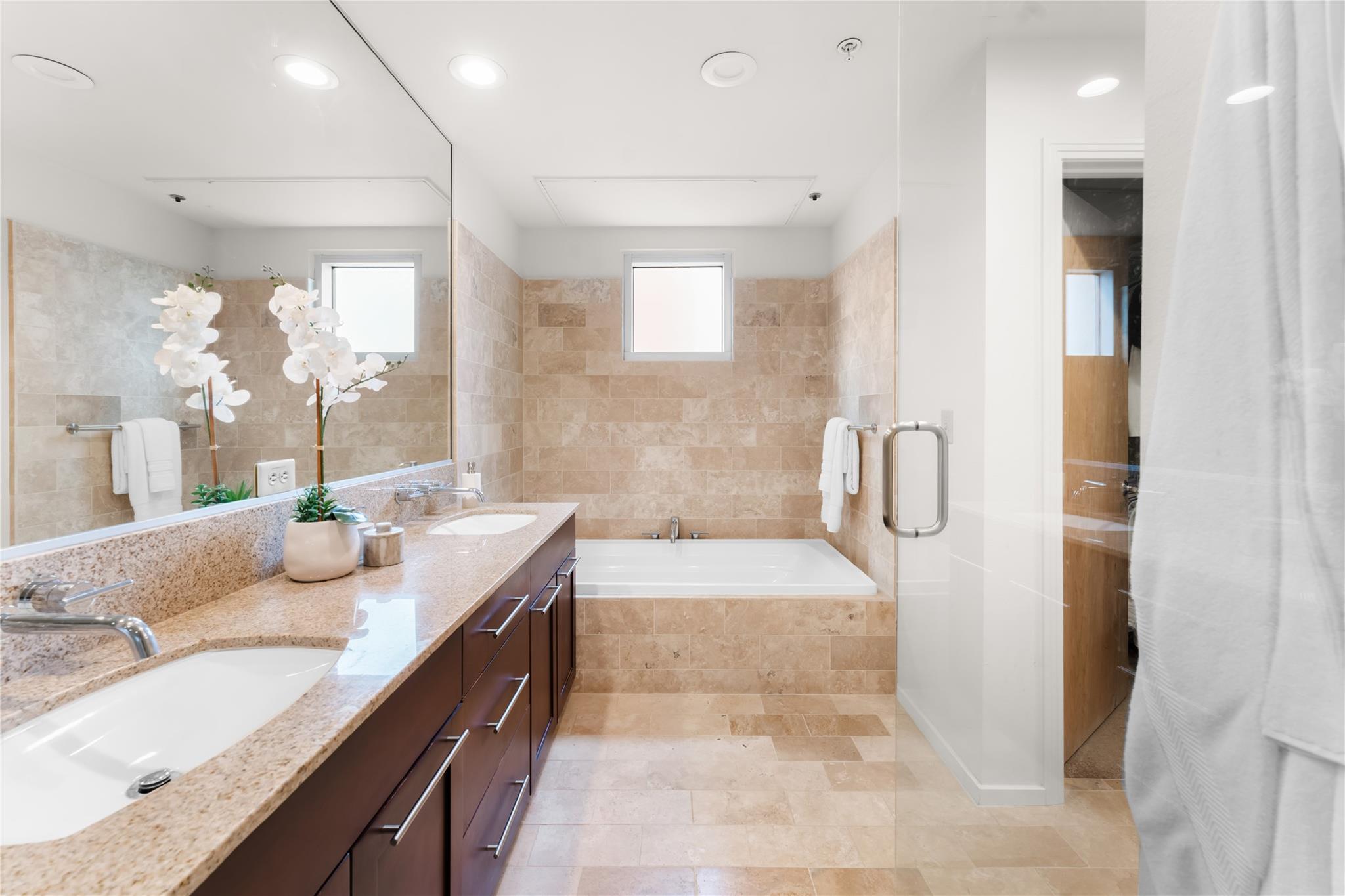 1600 Barton Springs Rd #5301 Property Photo 21