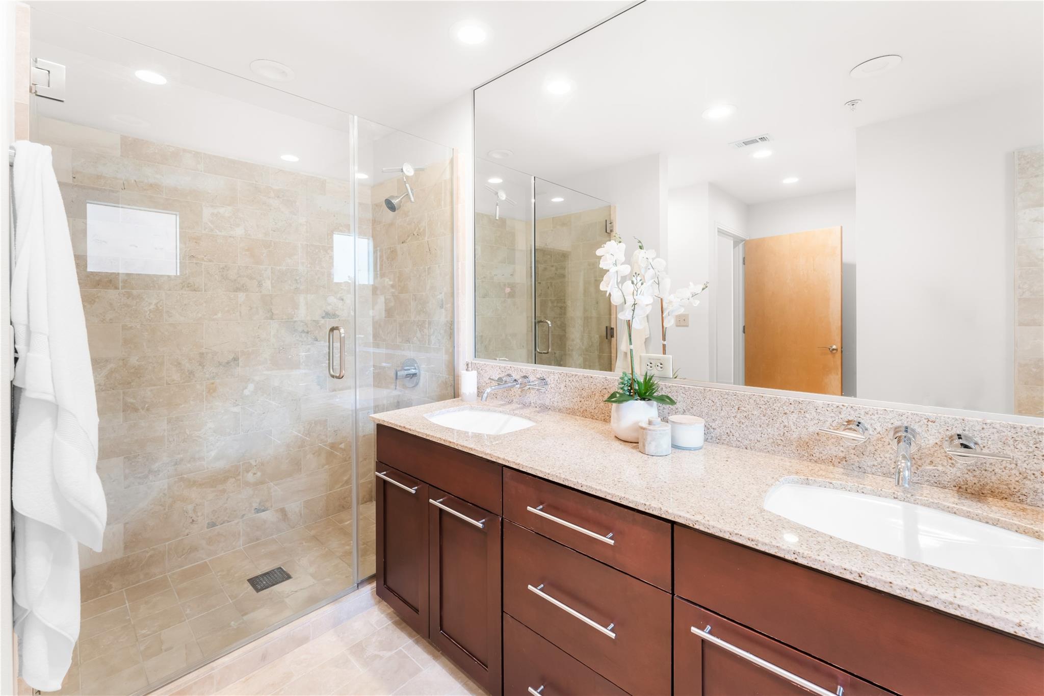 1600 Barton Springs Rd #5301 Property Photo 22