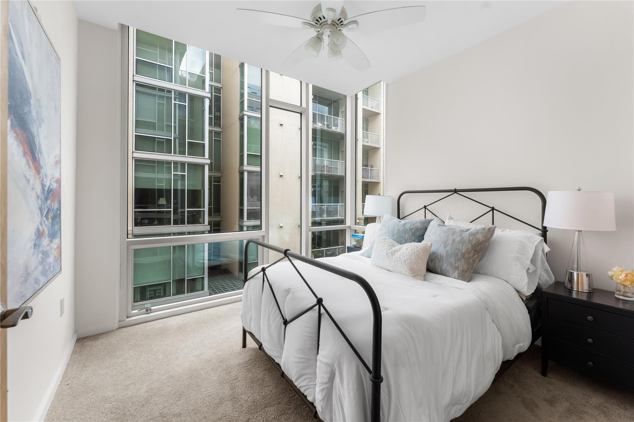 1600 Barton Springs Rd #5301 Property Photo 23