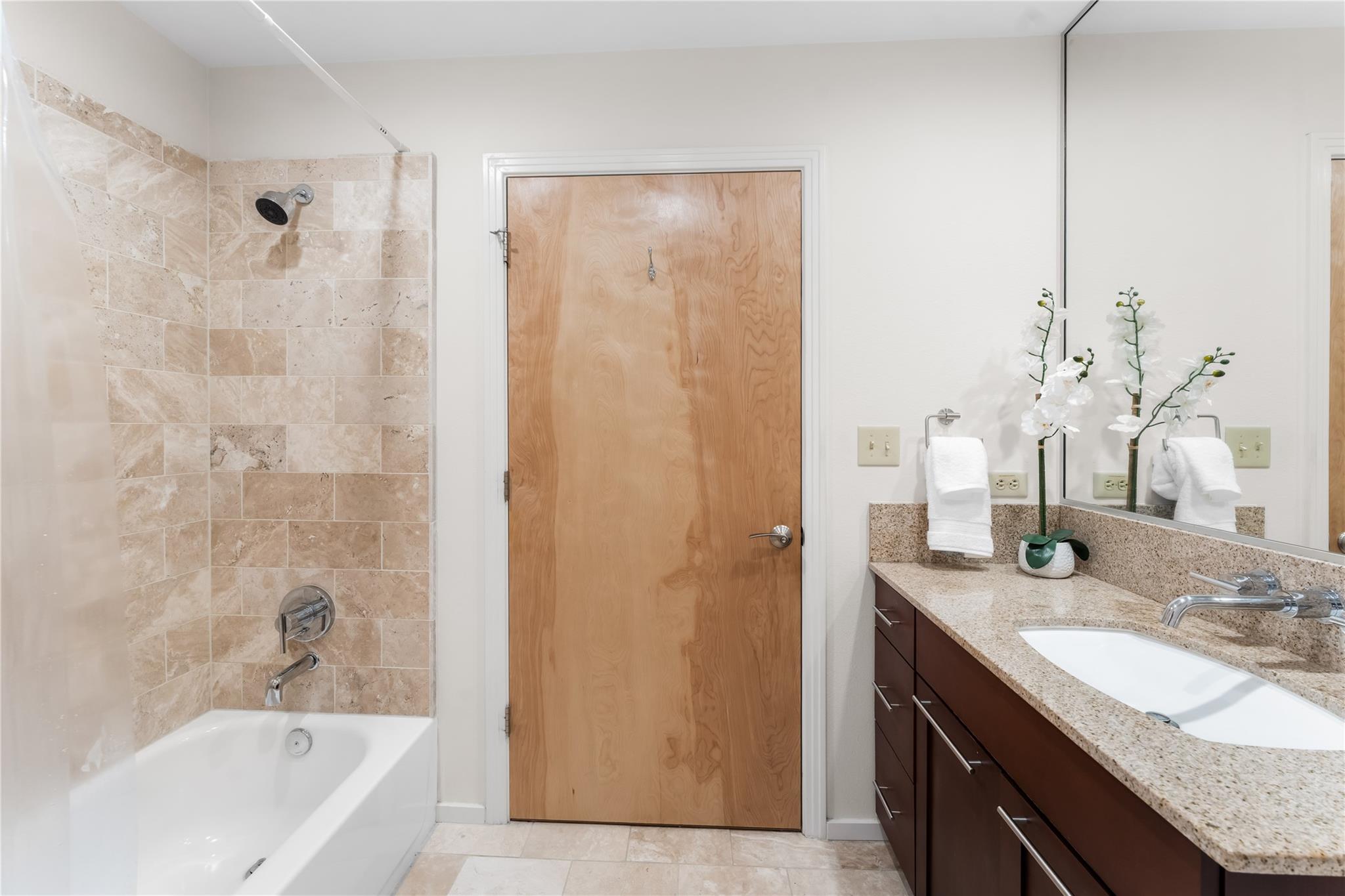 1600 Barton Springs Rd #5301 Property Photo 24