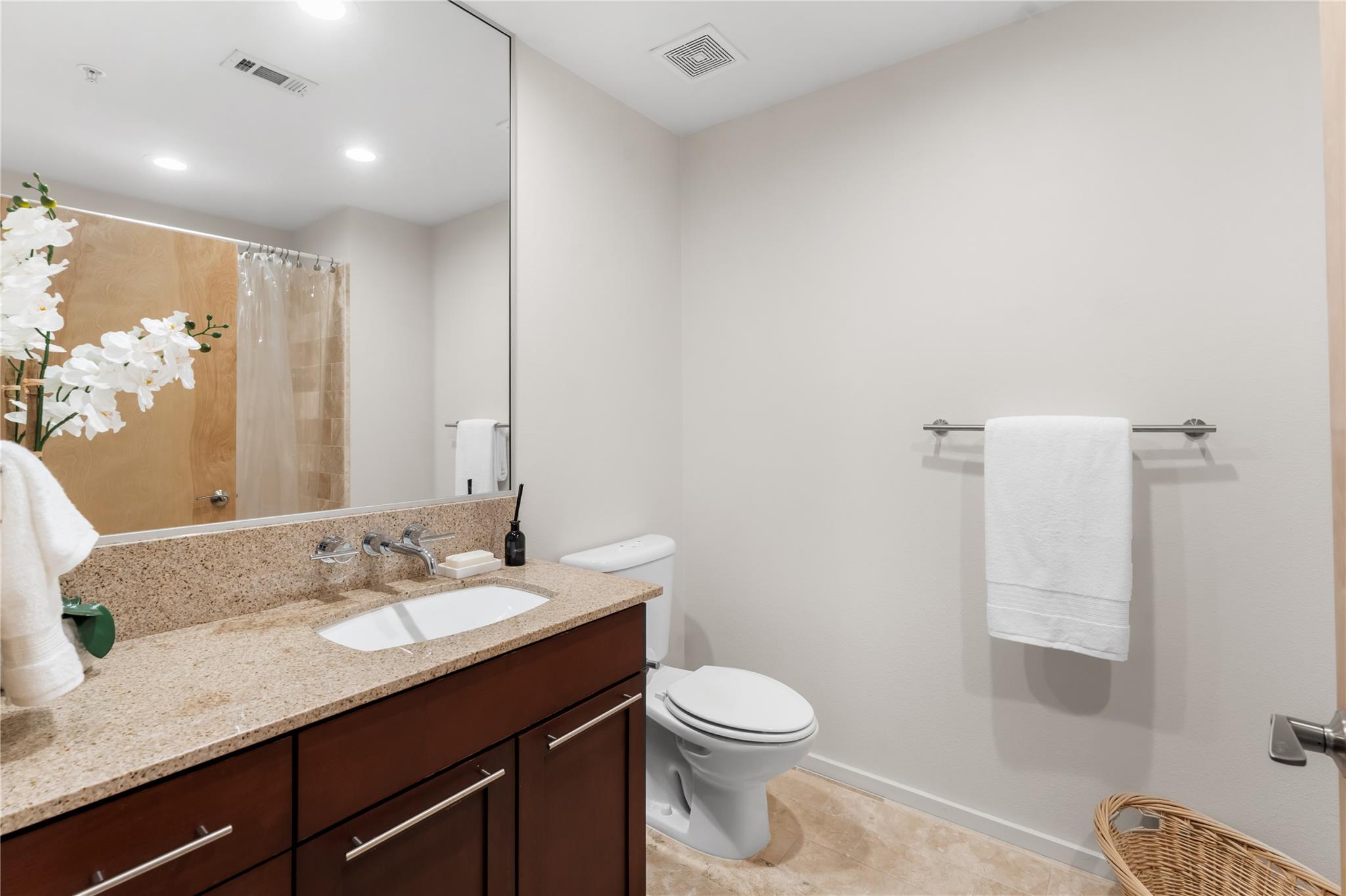 1600 Barton Springs Rd #5301 Property Photo 25