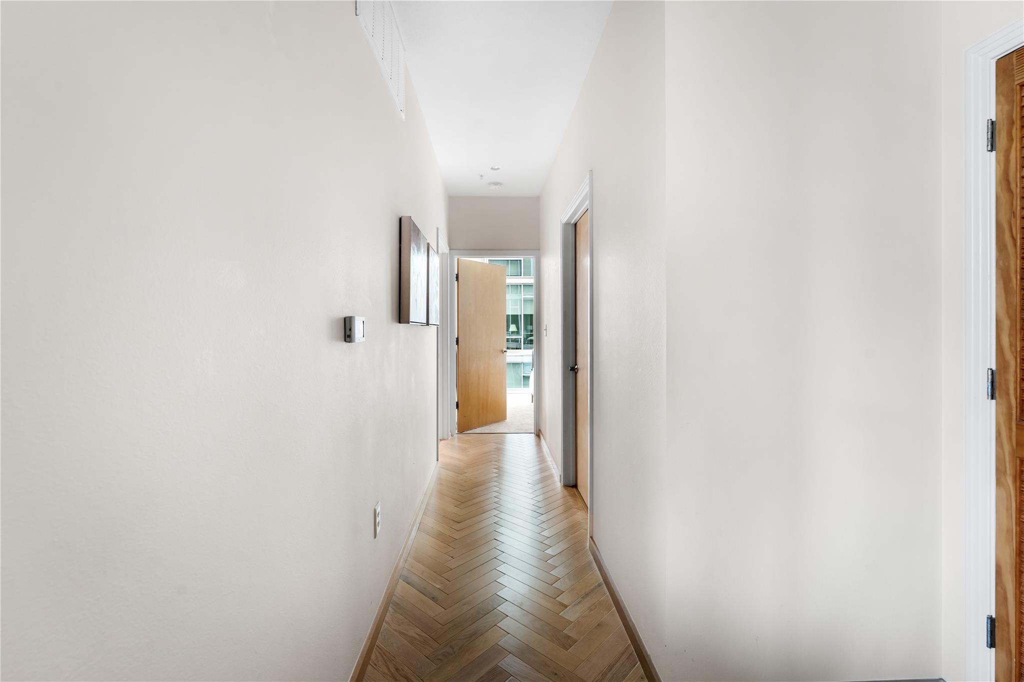 1600 Barton Springs Rd #5301 Property Photo 26