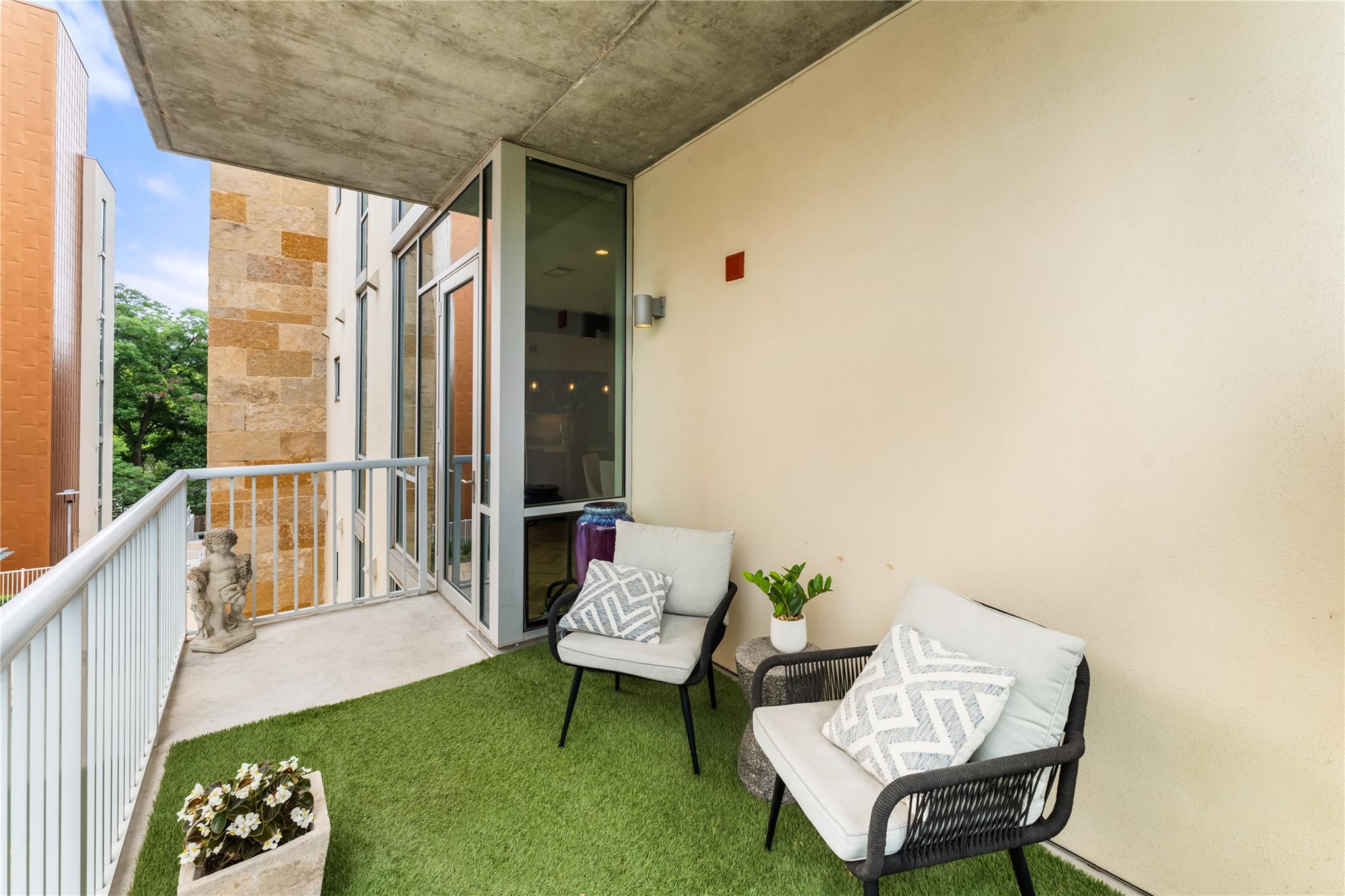 1600 Barton Springs Rd #5301 Property Photo 27
