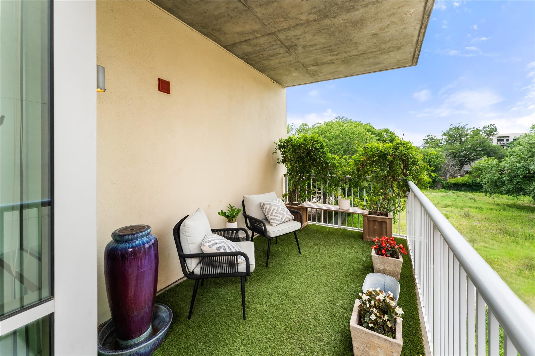 1600 Barton Springs Rd #5301 Property Photo 28