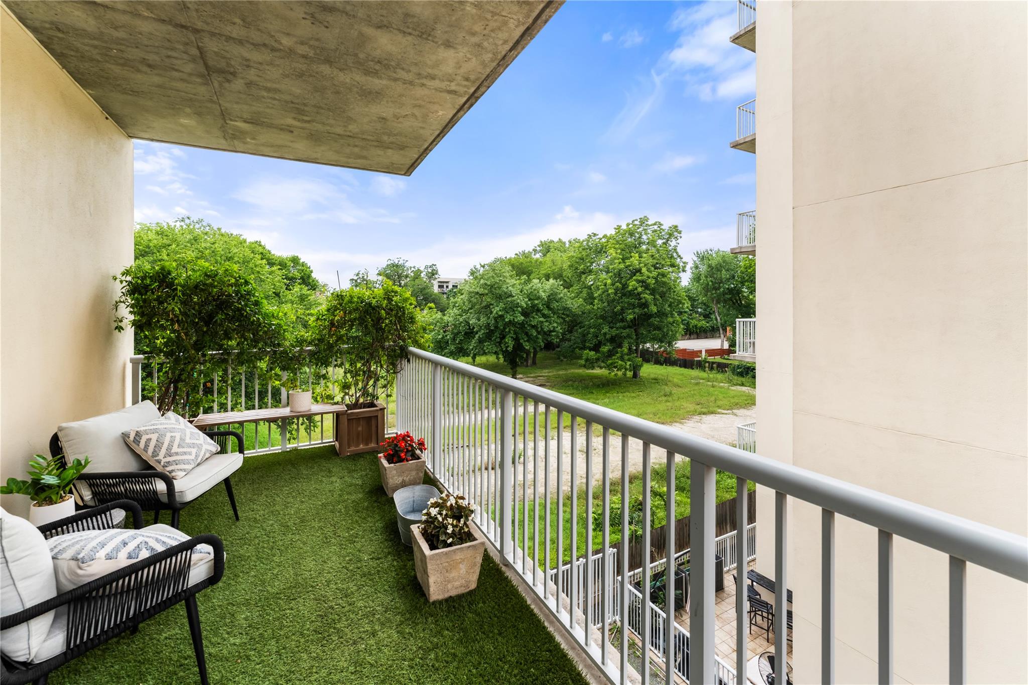 1600 Barton Springs Rd #5301 Property Photo 29