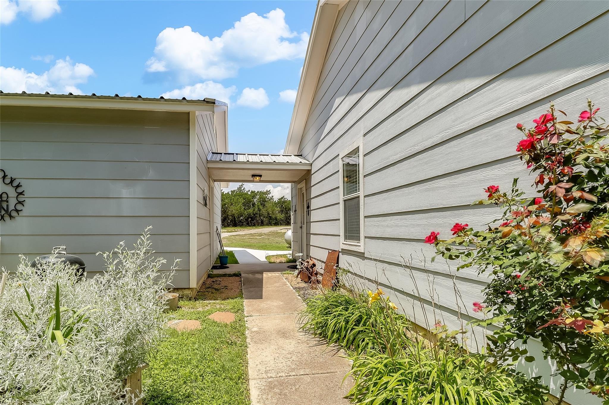 2271 County Road 112 None Property Photo 4