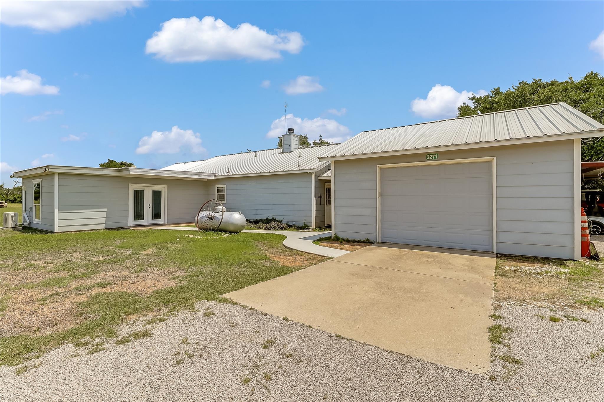 2271 County Road 112 None Property Photo 6