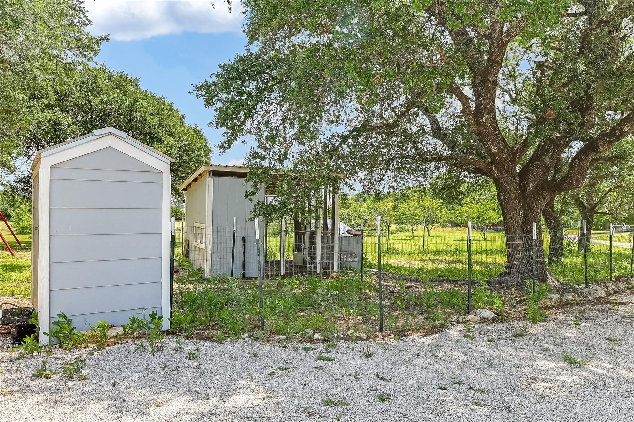 2271 County Road 112 None Property Photo 7