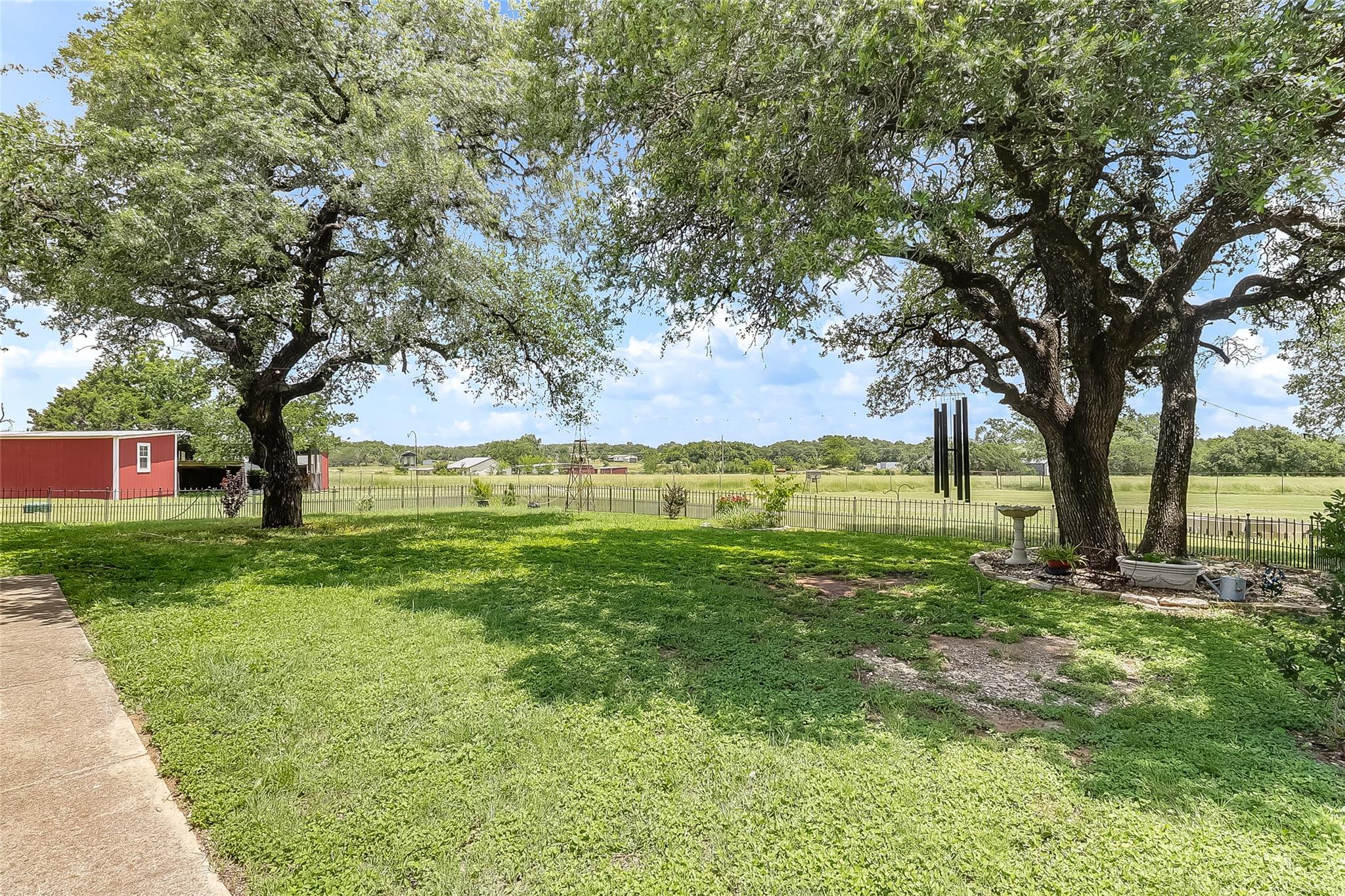 2271 County Road 112 None Property Photo 8