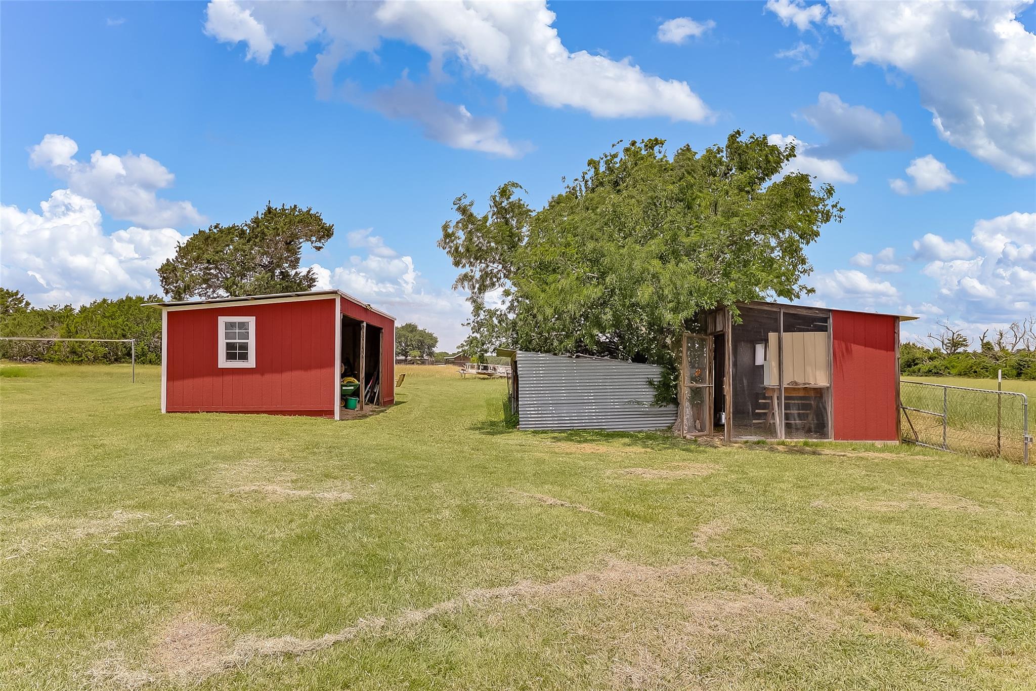 2271 County Road 112 None Property Photo 9