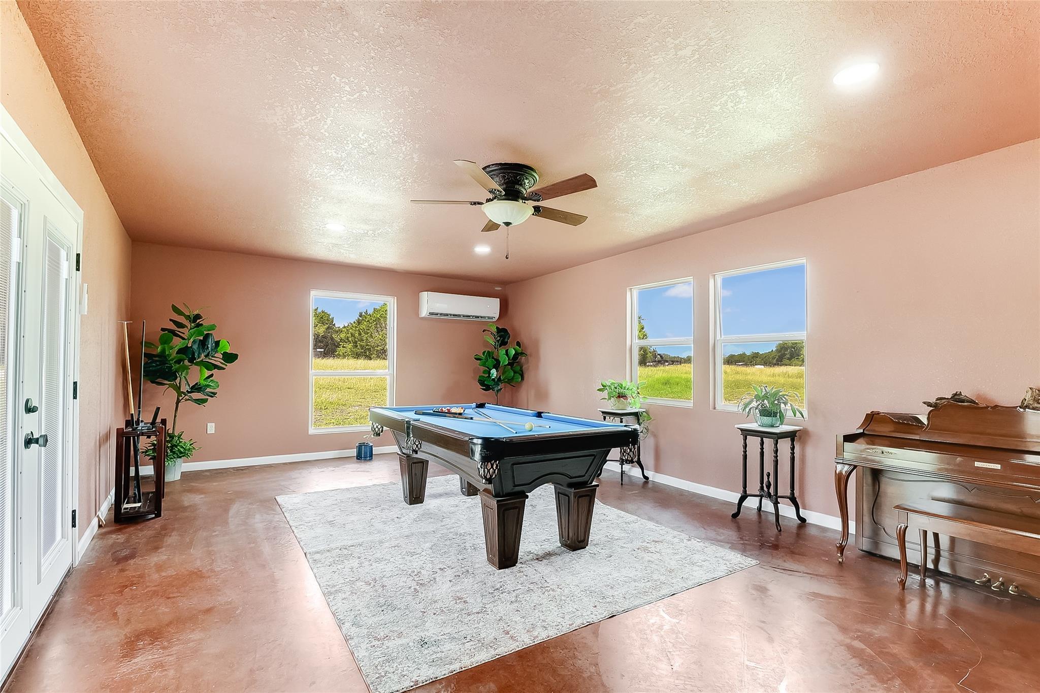 2271 County Road 112 None Property Photo 10