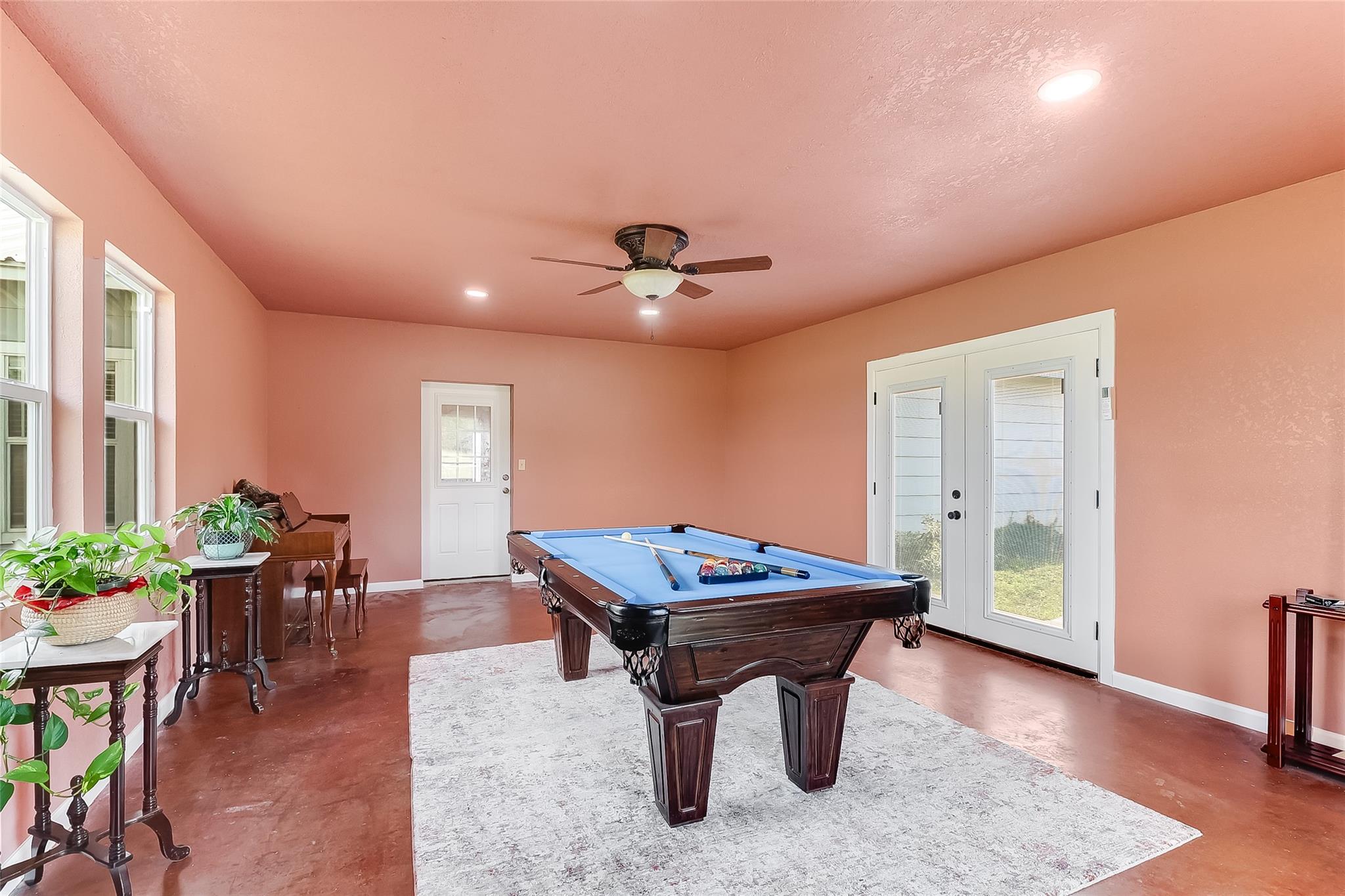 2271 County Road 112 None Property Photo 11