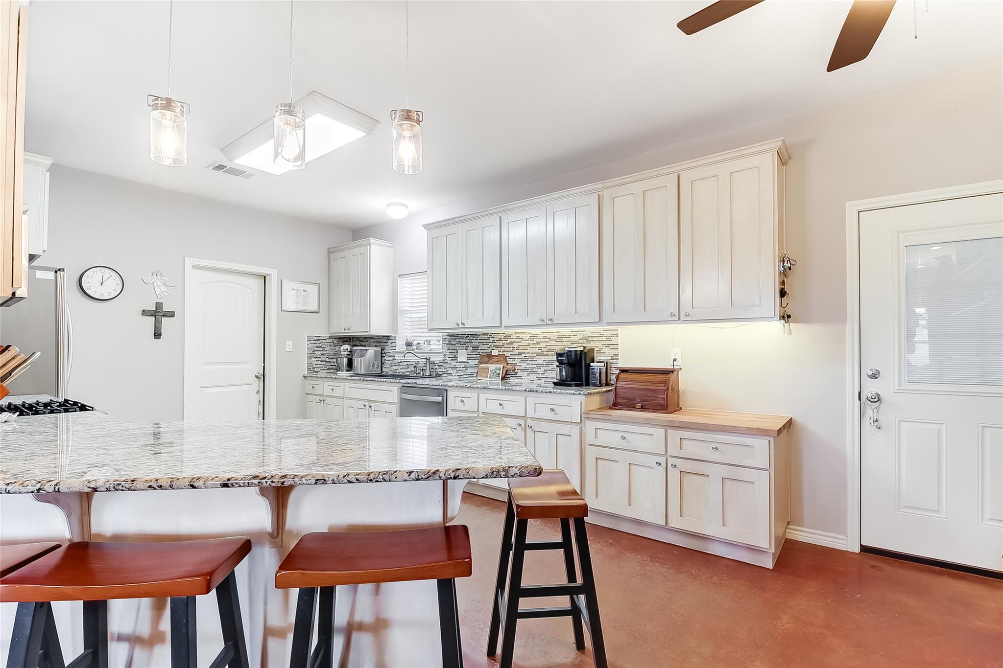 2271 County Road 112 None Property Photo 12