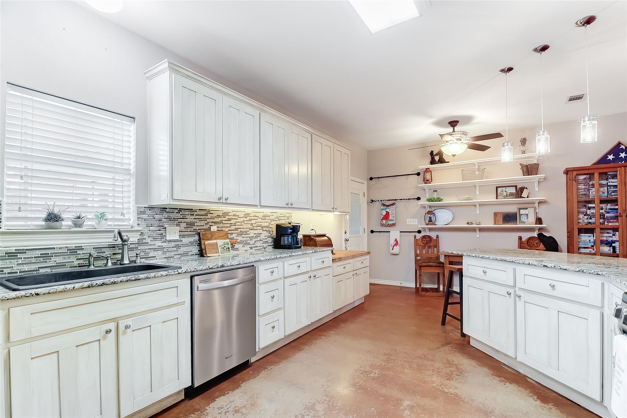 2271 County Road 112 None Property Photo 14