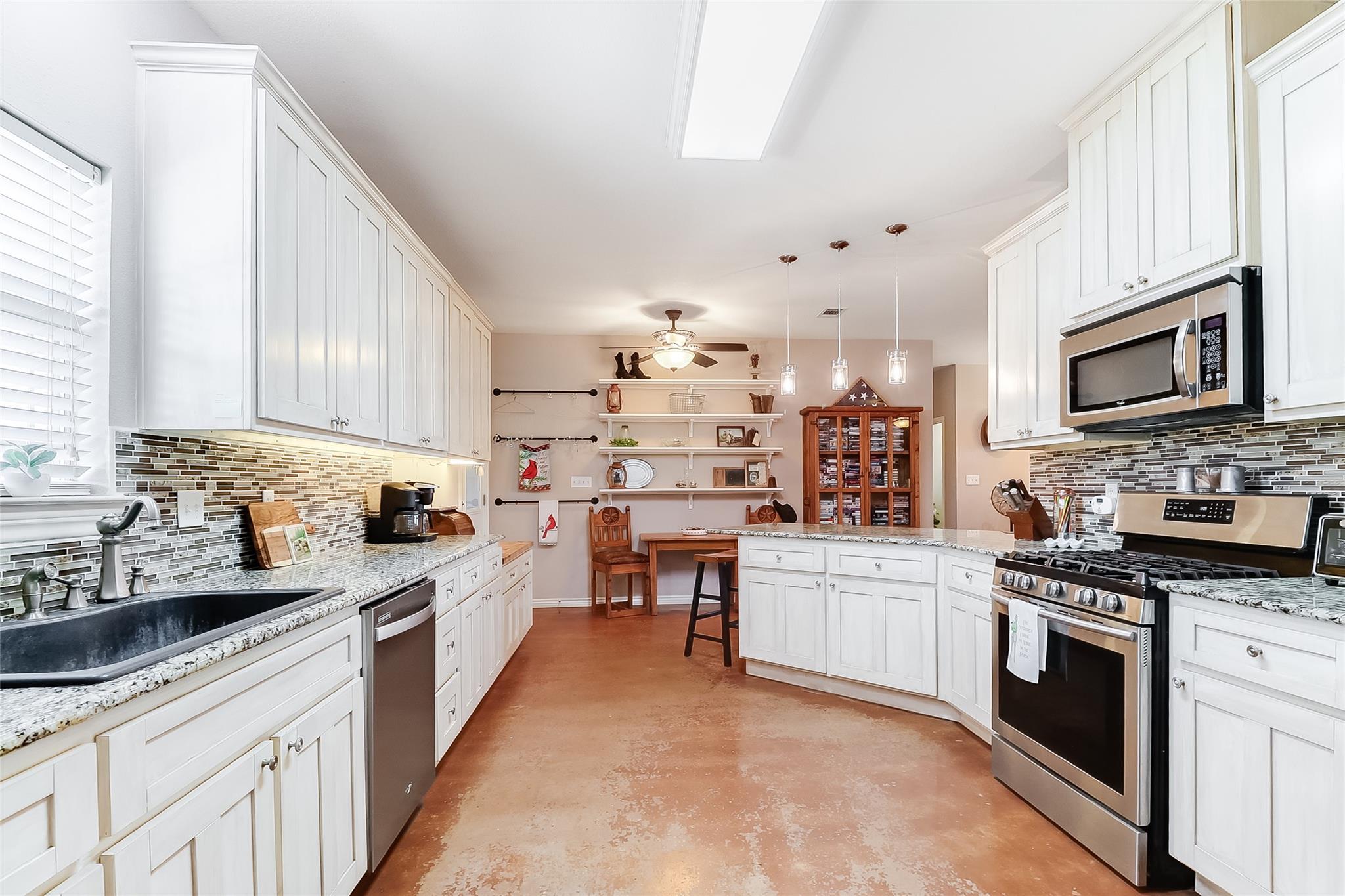 2271 County Road 112 None Property Photo 15