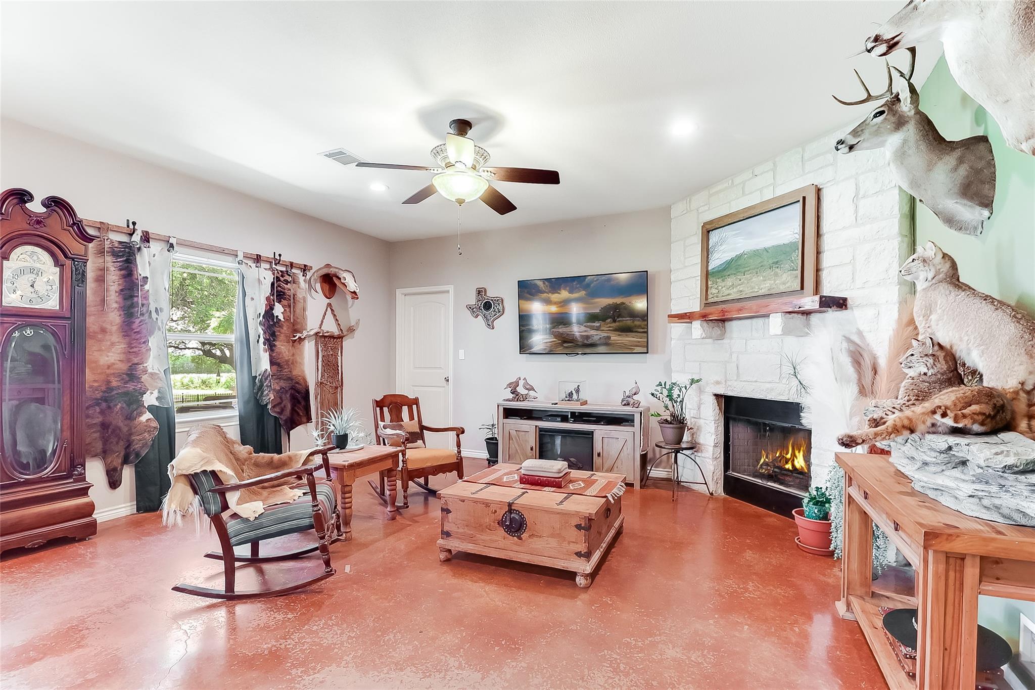 2271 County Road 112 None Property Photo 16